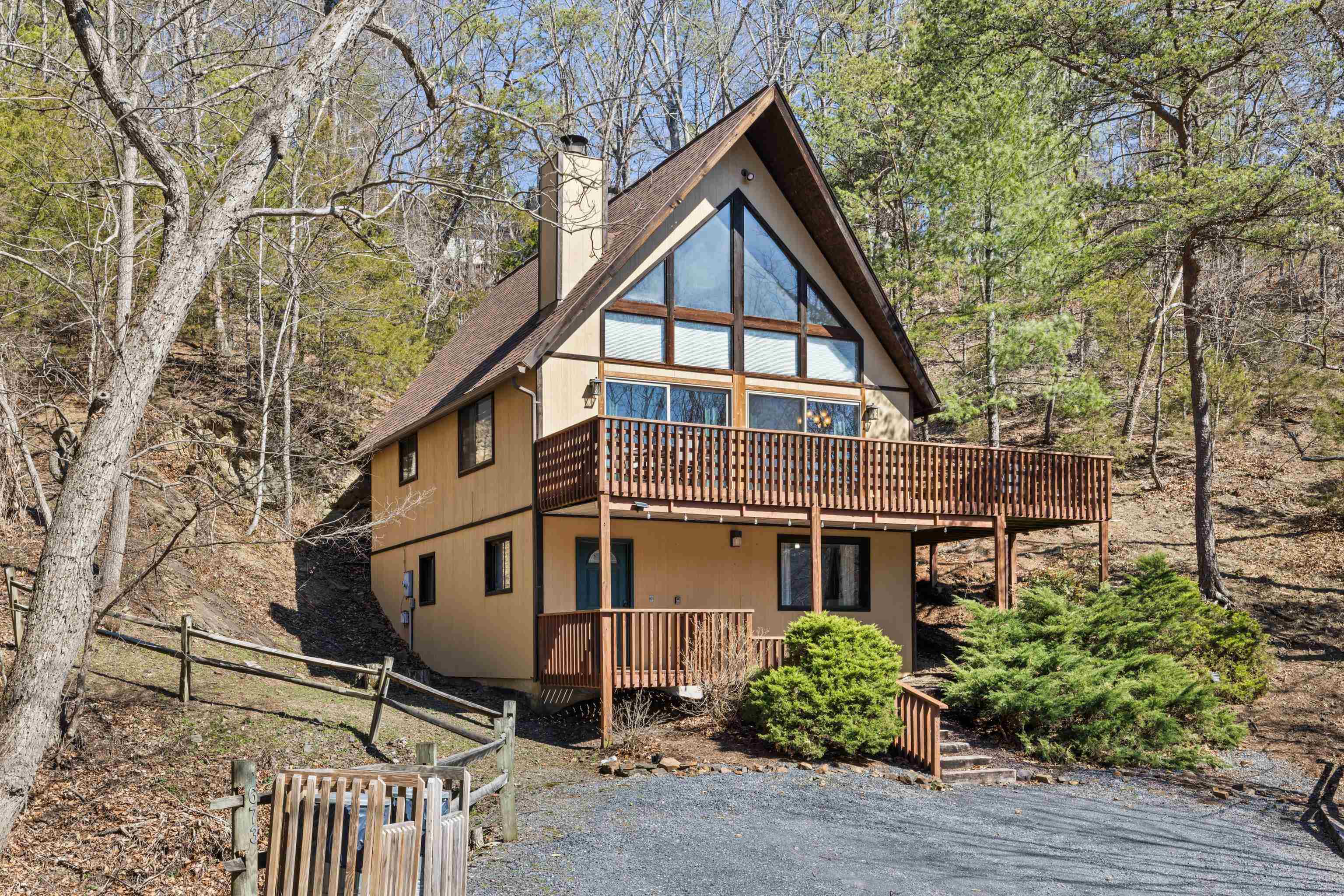 673 KILLMON RD, BASYE, Virginia 22810, 3 Bedrooms Bedrooms, ,3 BathroomsBathrooms,Residential,673 KILLMON RD,674280 MLS # 674280 673 KILLMON RD, BASYE, Virginia 22810, 3 Bedrooms Bedrooms, ,3 BathroomsBathrooms,Residential,673 KILLMON RD,674280 MLS # 674280