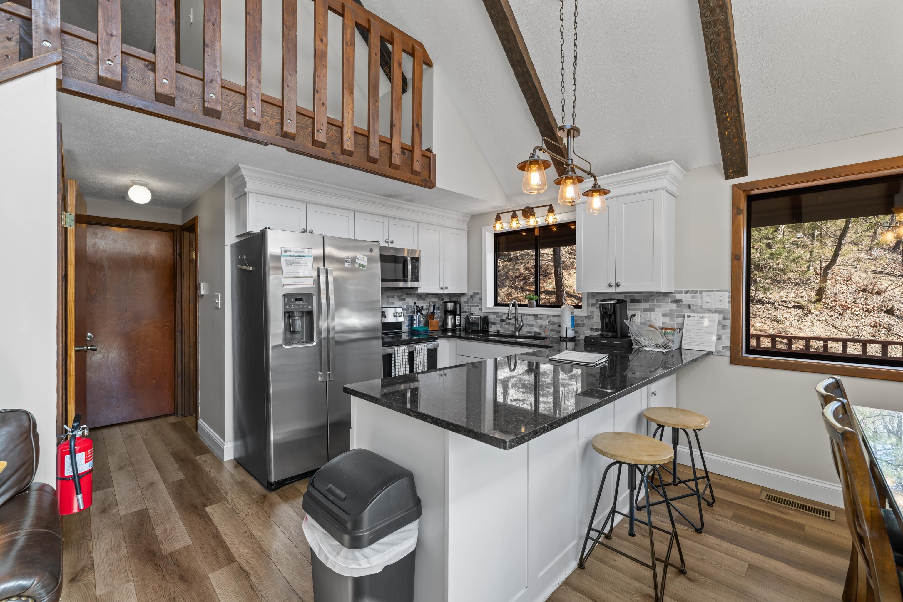 673 KILLMON RD, BASYE, Virginia 22810, 3 Bedrooms Bedrooms, ,3 BathroomsBathrooms,Residential,673 KILLMON RD,674280 MLS # 674280 673 KILLMON RD, BASYE, Virginia 22810, 3 Bedrooms Bedrooms, ,3 BathroomsBathrooms,Residential,673 KILLMON RD,674280 MLS # 674280