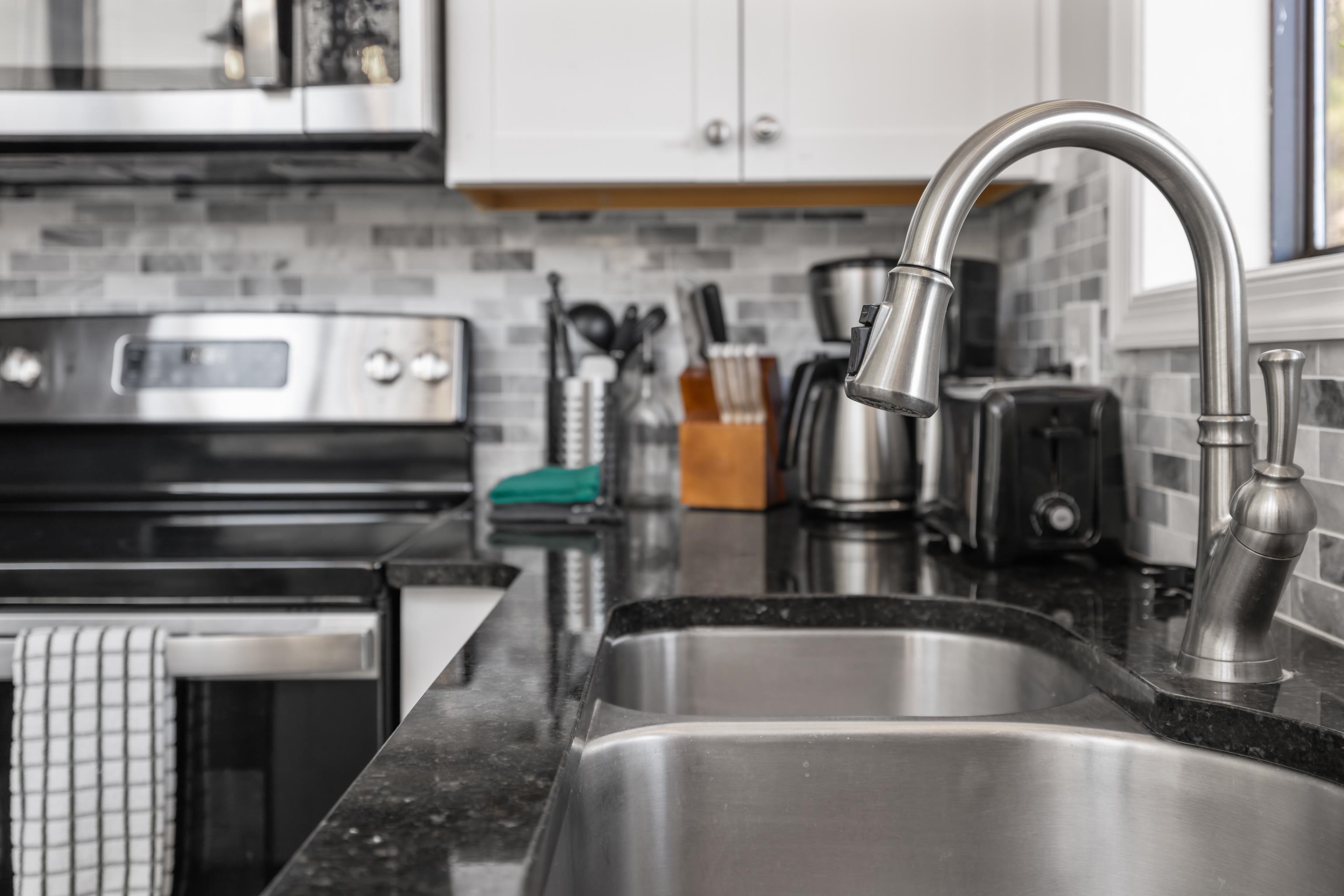 673 KILLMON RD, BASYE, Virginia 22810, 3 Bedrooms Bedrooms, ,3 BathroomsBathrooms,Residential,673 KILLMON RD,674280 MLS # 674280 673 KILLMON RD, BASYE, Virginia 22810, 3 Bedrooms Bedrooms, ,3 BathroomsBathrooms,Residential,673 KILLMON RD,674280 MLS # 674280