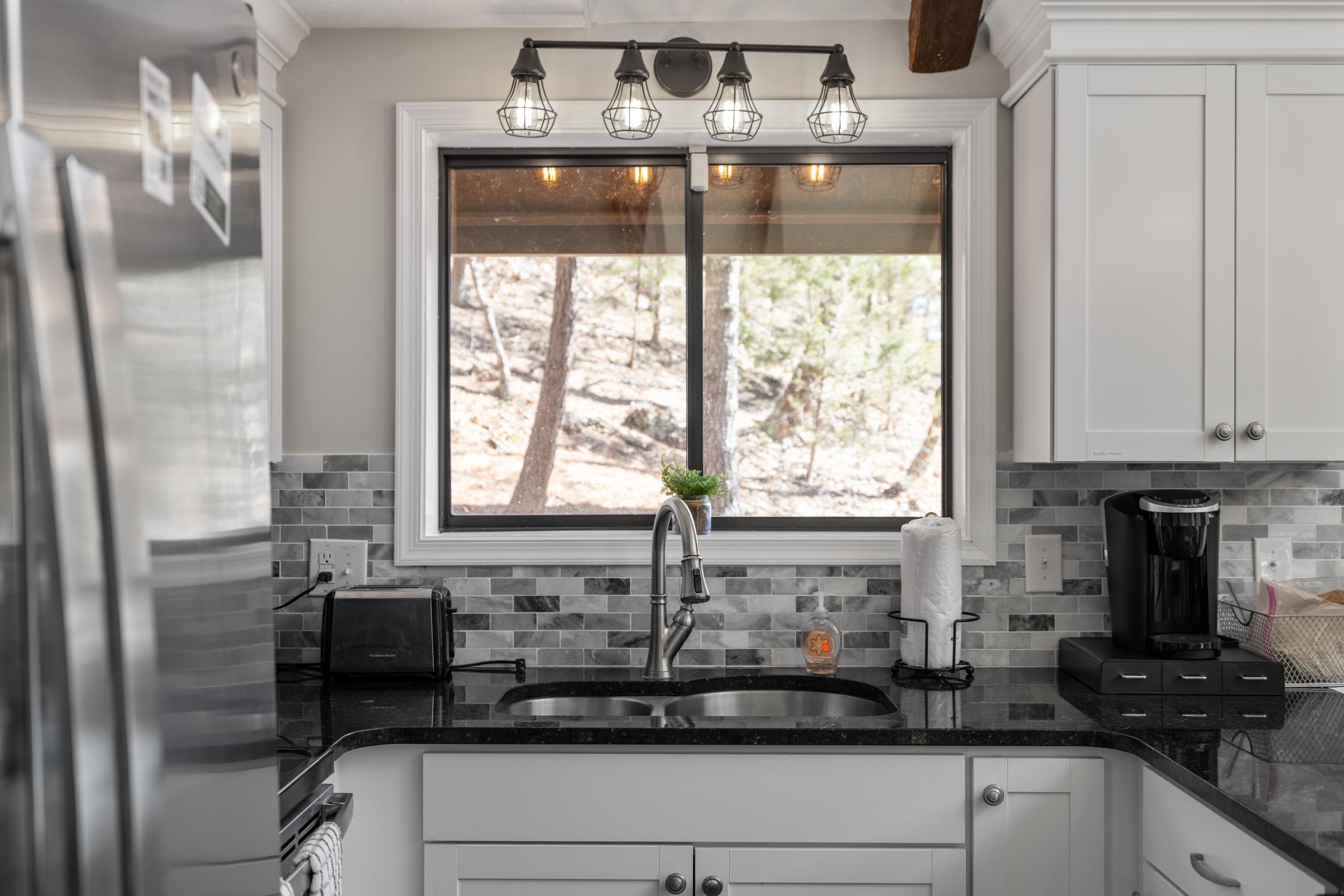 673 KILLMON RD, BASYE, Virginia 22810, 3 Bedrooms Bedrooms, ,3 BathroomsBathrooms,Residential,673 KILLMON RD,674280 MLS # 674280 673 KILLMON RD, BASYE, Virginia 22810, 3 Bedrooms Bedrooms, ,3 BathroomsBathrooms,Residential,673 KILLMON RD,674280 MLS # 674280