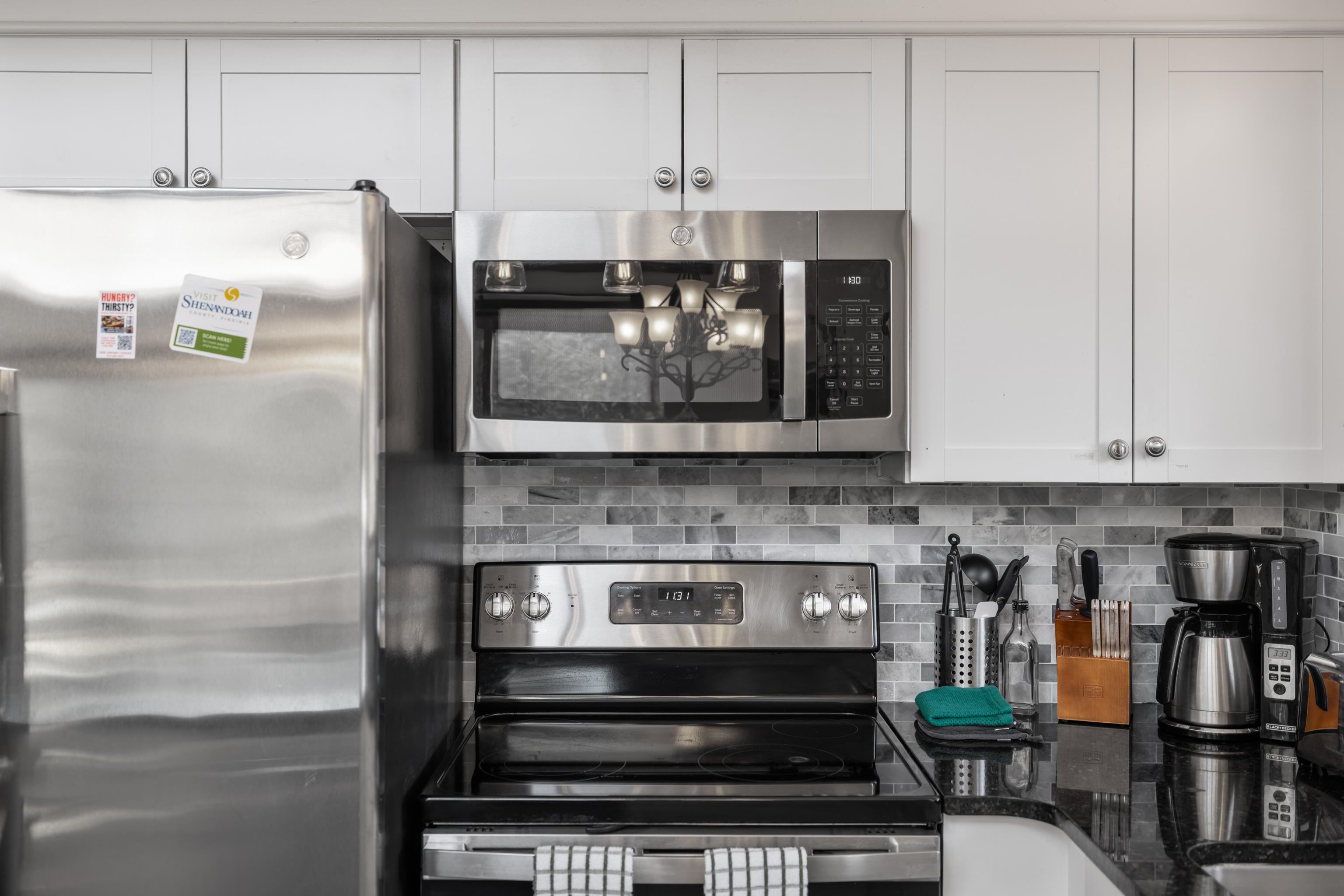 673 KILLMON RD, BASYE, Virginia 22810, 3 Bedrooms Bedrooms, ,3 BathroomsBathrooms,Residential,673 KILLMON RD,674280 MLS # 674280 673 KILLMON RD, BASYE, Virginia 22810, 3 Bedrooms Bedrooms, ,3 BathroomsBathrooms,Residential,673 KILLMON RD,674280 MLS # 674280