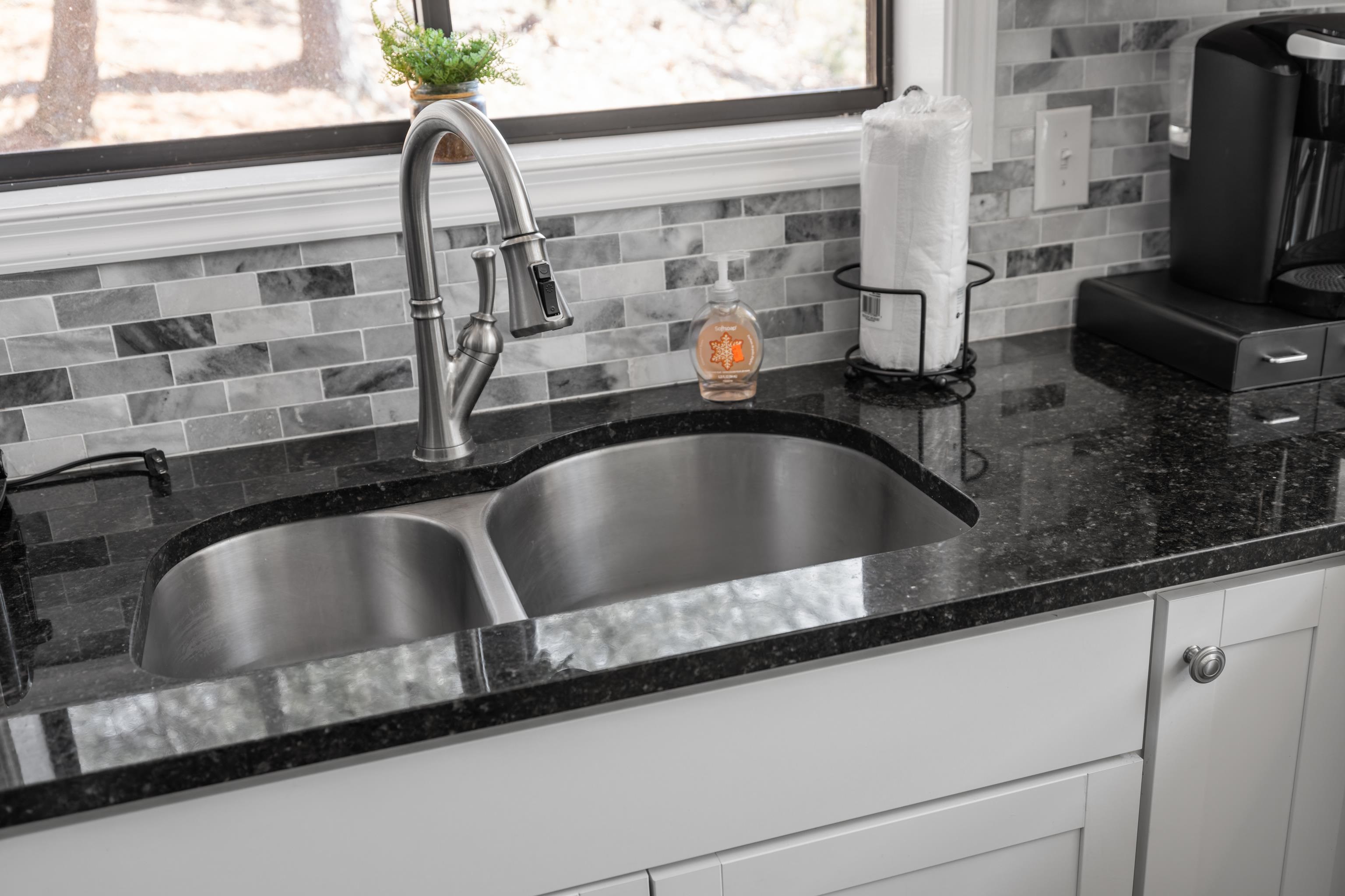 673 KILLMON RD, BASYE, Virginia 22810, 3 Bedrooms Bedrooms, ,3 BathroomsBathrooms,Residential,673 KILLMON RD,674280 MLS # 674280 673 KILLMON RD, BASYE, Virginia 22810, 3 Bedrooms Bedrooms, ,3 BathroomsBathrooms,Residential,673 KILLMON RD,674280 MLS # 674280