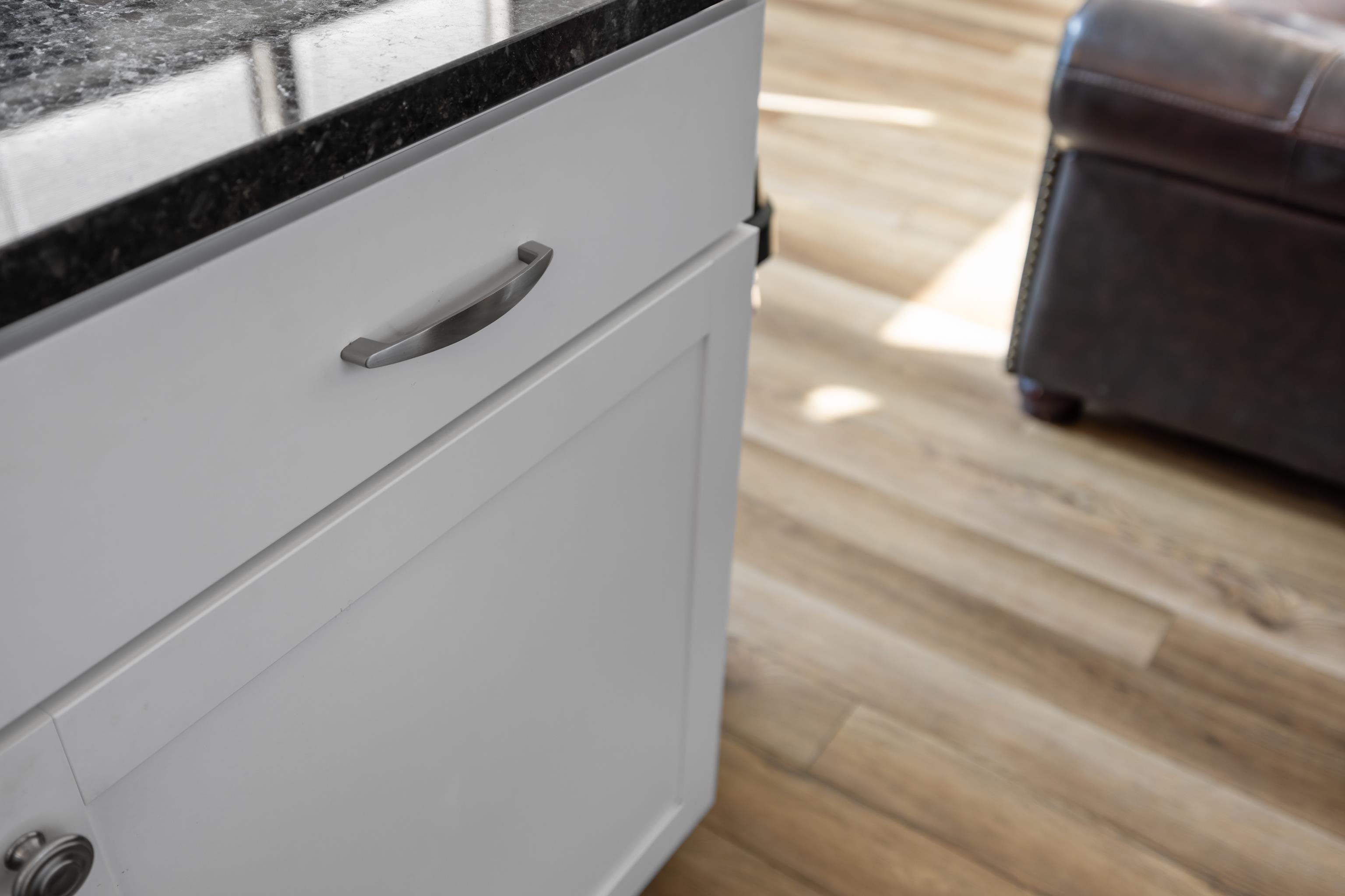 673 KILLMON RD, BASYE, Virginia 22810, 3 Bedrooms Bedrooms, ,3 BathroomsBathrooms,Residential,673 KILLMON RD,674280 MLS # 674280 673 KILLMON RD, BASYE, Virginia 22810, 3 Bedrooms Bedrooms, ,3 BathroomsBathrooms,Residential,673 KILLMON RD,674280 MLS # 674280