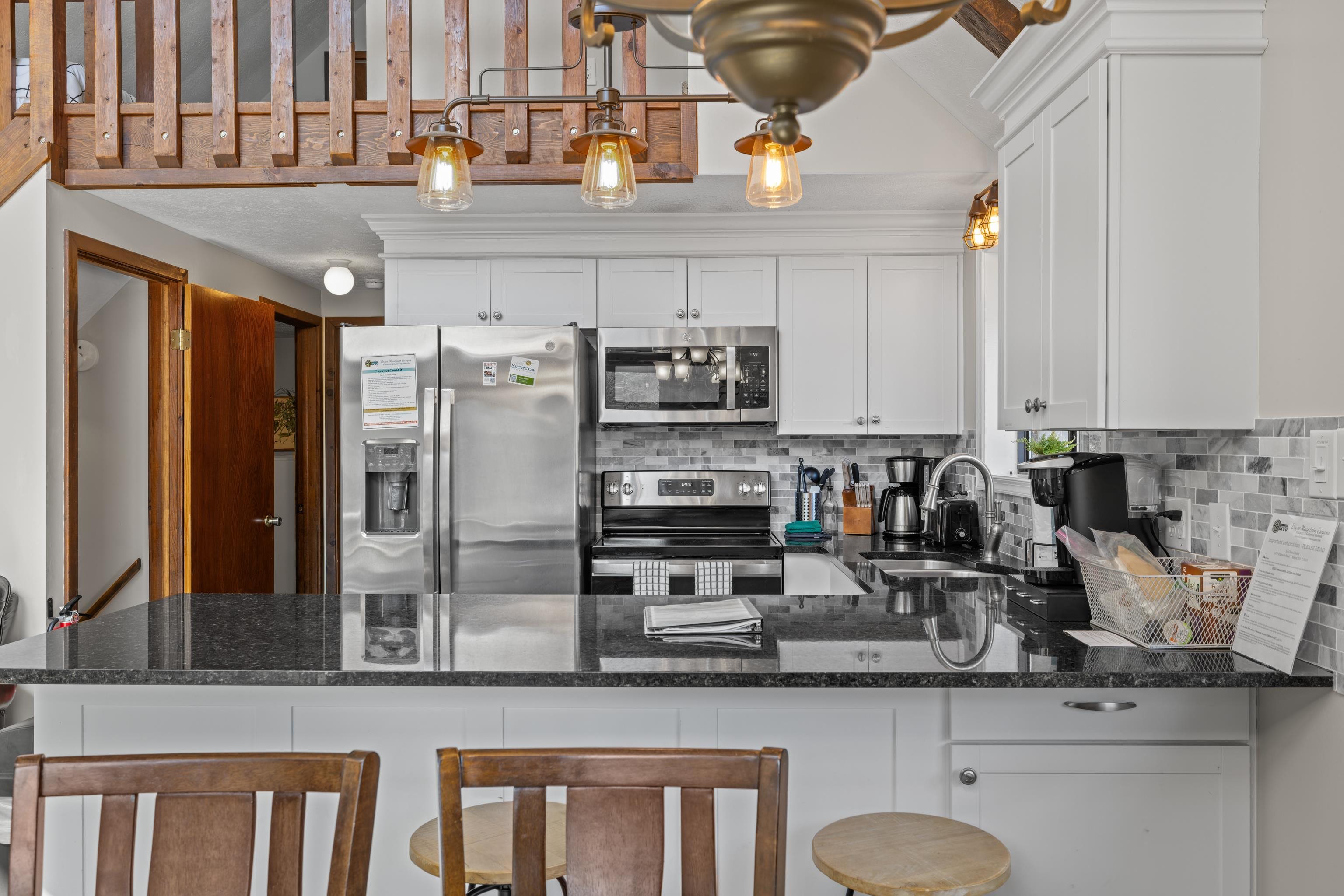 673 KILLMON RD, BASYE, Virginia 22810, 3 Bedrooms Bedrooms, ,3 BathroomsBathrooms,Residential,673 KILLMON RD,674280 MLS # 674280 673 KILLMON RD, BASYE, Virginia 22810, 3 Bedrooms Bedrooms, ,3 BathroomsBathrooms,Residential,673 KILLMON RD,674280 MLS # 674280