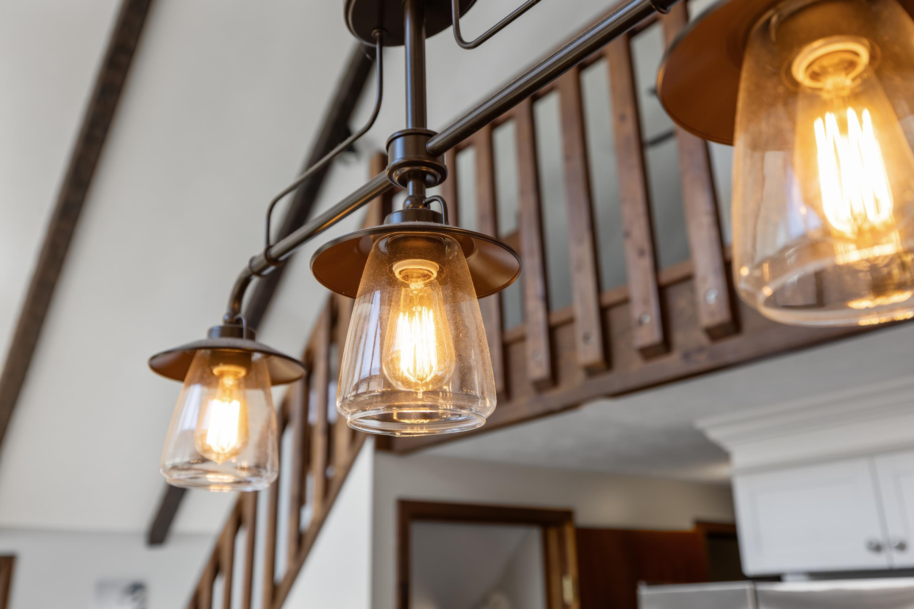 673 KILLMON RD, BASYE, Virginia 22810, 3 Bedrooms Bedrooms, ,3 BathroomsBathrooms,Residential,673 KILLMON RD,674280 MLS # 674280 673 KILLMON RD, BASYE, Virginia 22810, 3 Bedrooms Bedrooms, ,3 BathroomsBathrooms,Residential,673 KILLMON RD,674280 MLS # 674280