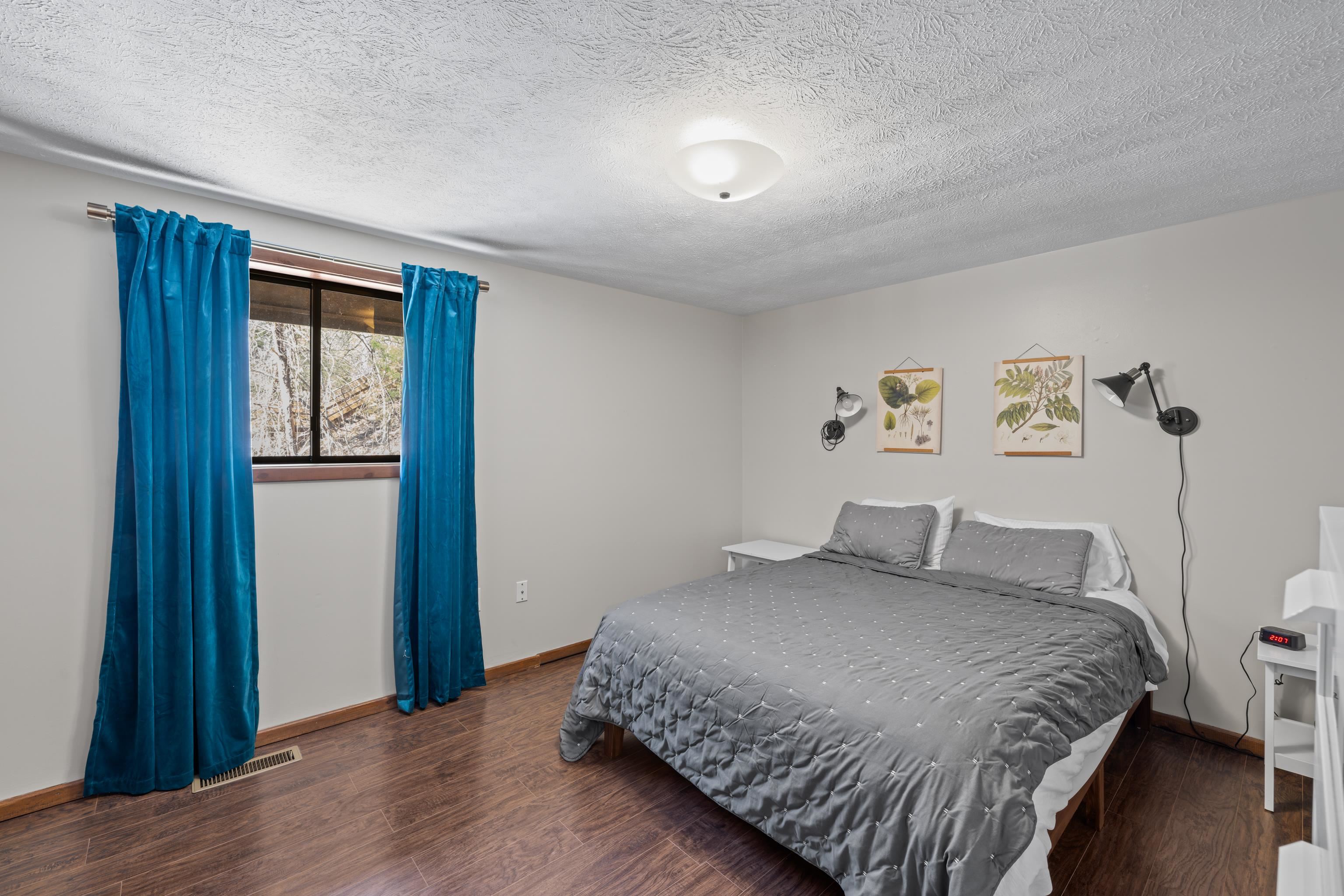 673 KILLMON RD, BASYE, Virginia 22810, 3 Bedrooms Bedrooms, ,3 BathroomsBathrooms,Residential,673 KILLMON RD,674280 MLS # 674280 673 KILLMON RD, BASYE, Virginia 22810, 3 Bedrooms Bedrooms, ,3 BathroomsBathrooms,Residential,673 KILLMON RD,674280 MLS # 674280