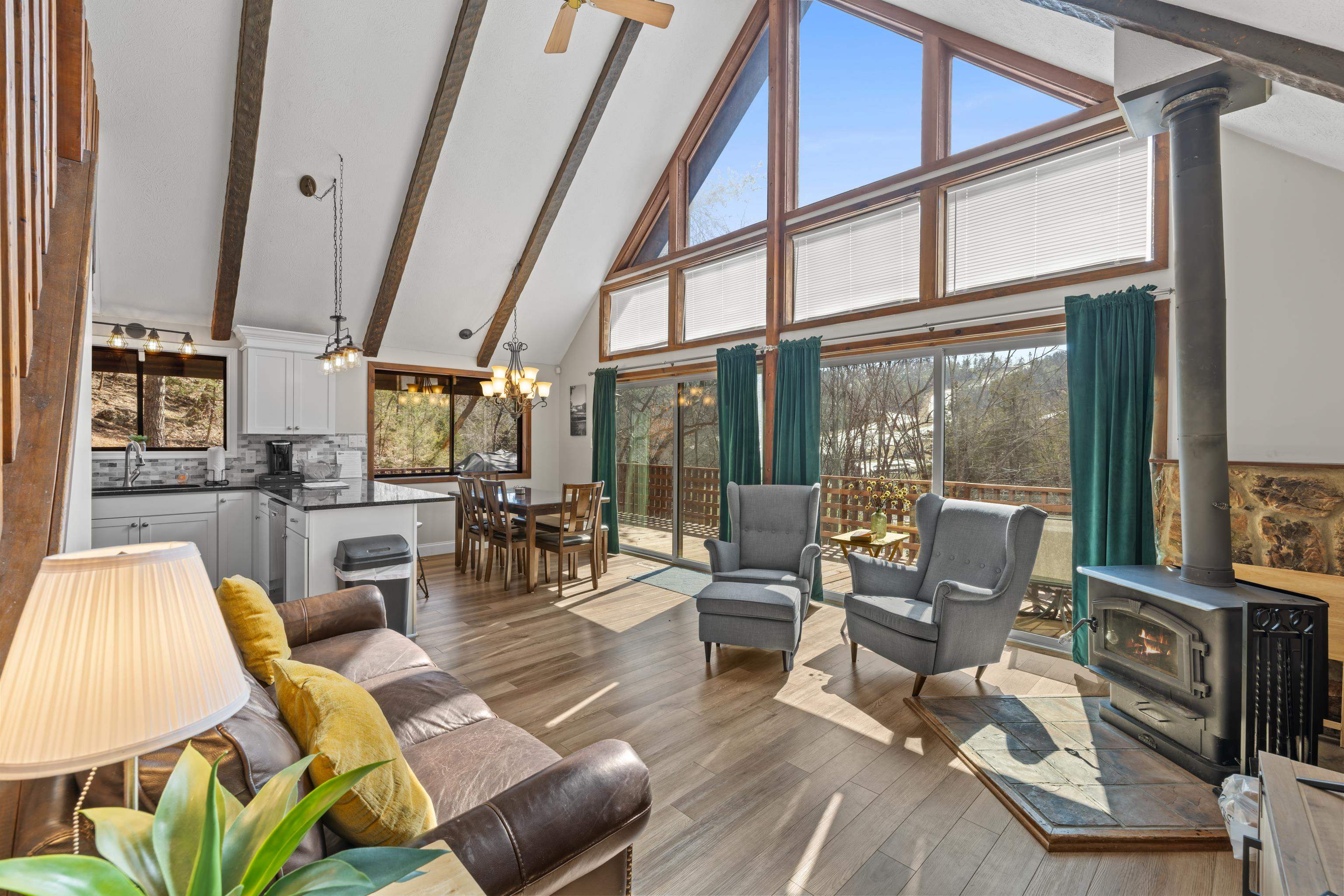 673 KILLMON RD, BASYE, Virginia 22810, 3 Bedrooms Bedrooms, ,3 BathroomsBathrooms,Residential,673 KILLMON RD,674280 MLS # 674280 673 KILLMON RD, BASYE, Virginia 22810, 3 Bedrooms Bedrooms, ,3 BathroomsBathrooms,Residential,673 KILLMON RD,674280 MLS # 674280