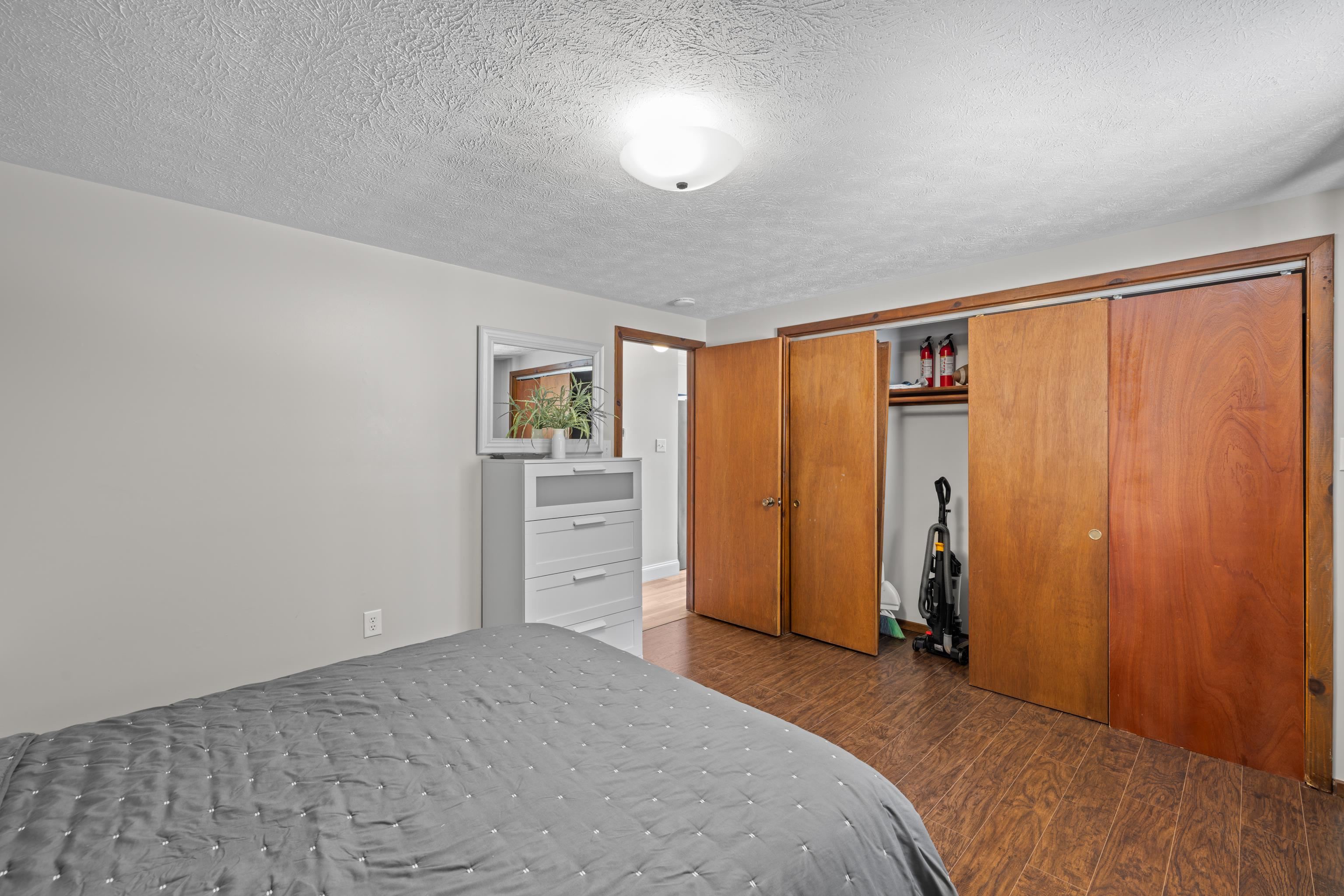 673 KILLMON RD, BASYE, Virginia 22810, 3 Bedrooms Bedrooms, ,3 BathroomsBathrooms,Residential,673 KILLMON RD,674280 MLS # 674280 673 KILLMON RD, BASYE, Virginia 22810, 3 Bedrooms Bedrooms, ,3 BathroomsBathrooms,Residential,673 KILLMON RD,674280 MLS # 674280