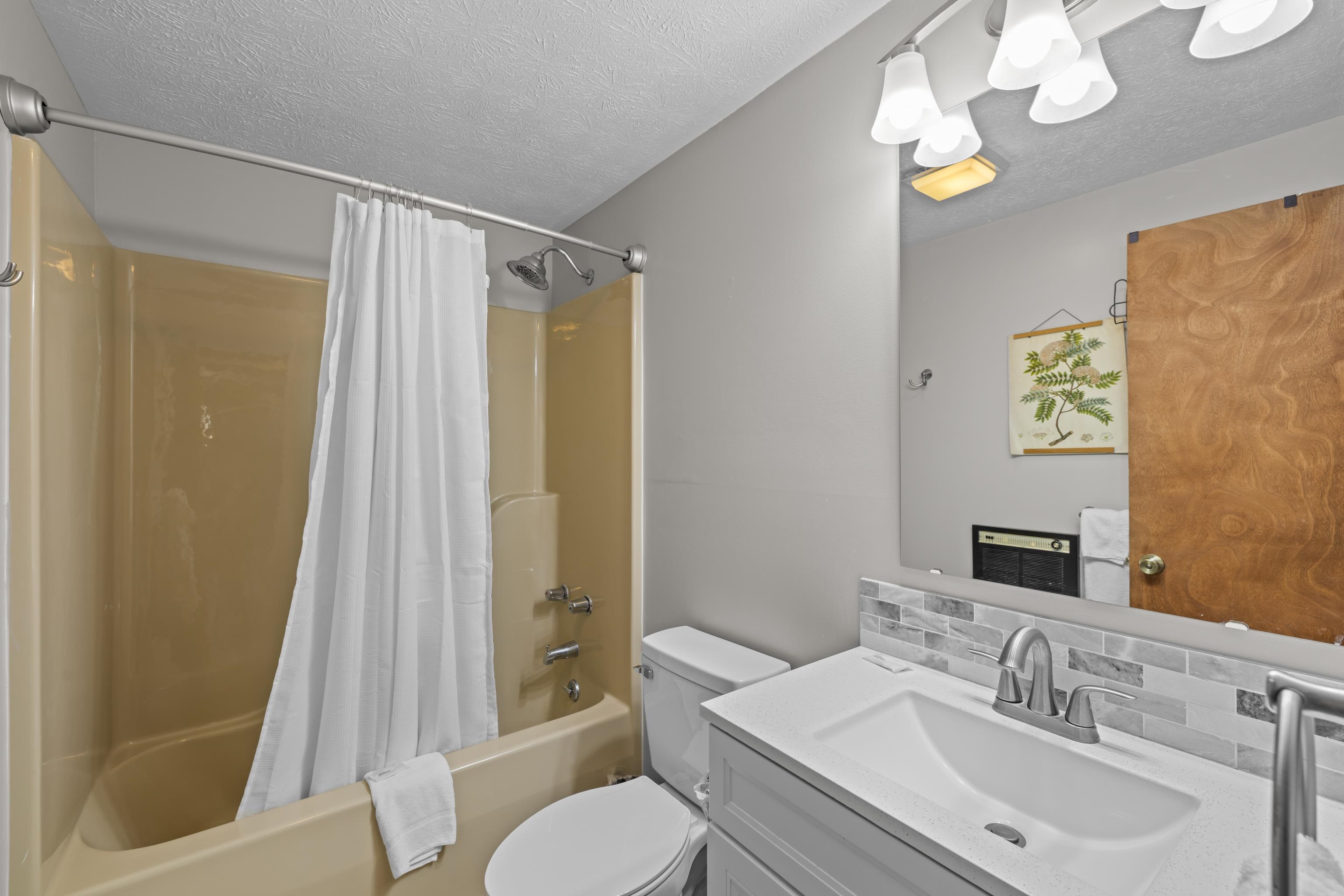 673 KILLMON RD, BASYE, Virginia 22810, 3 Bedrooms Bedrooms, ,3 BathroomsBathrooms,Residential,673 KILLMON RD,674280 MLS # 674280 673 KILLMON RD, BASYE, Virginia 22810, 3 Bedrooms Bedrooms, ,3 BathroomsBathrooms,Residential,673 KILLMON RD,674280 MLS # 674280