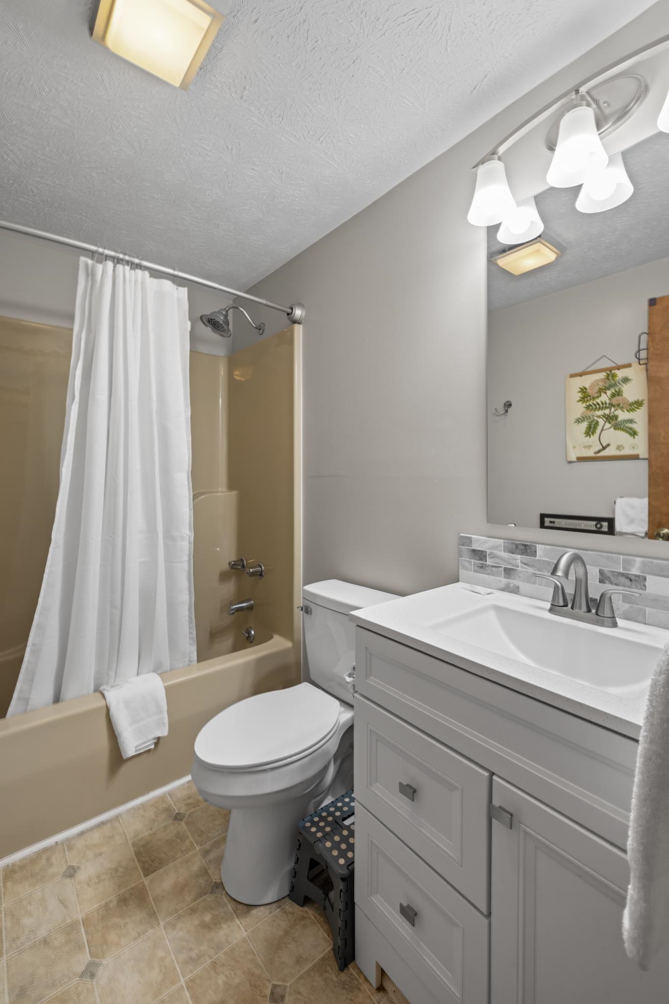 673 KILLMON RD, BASYE, Virginia 22810, 3 Bedrooms Bedrooms, ,3 BathroomsBathrooms,Residential,673 KILLMON RD,674280 MLS # 674280 673 KILLMON RD, BASYE, Virginia 22810, 3 Bedrooms Bedrooms, ,3 BathroomsBathrooms,Residential,673 KILLMON RD,674280 MLS # 674280