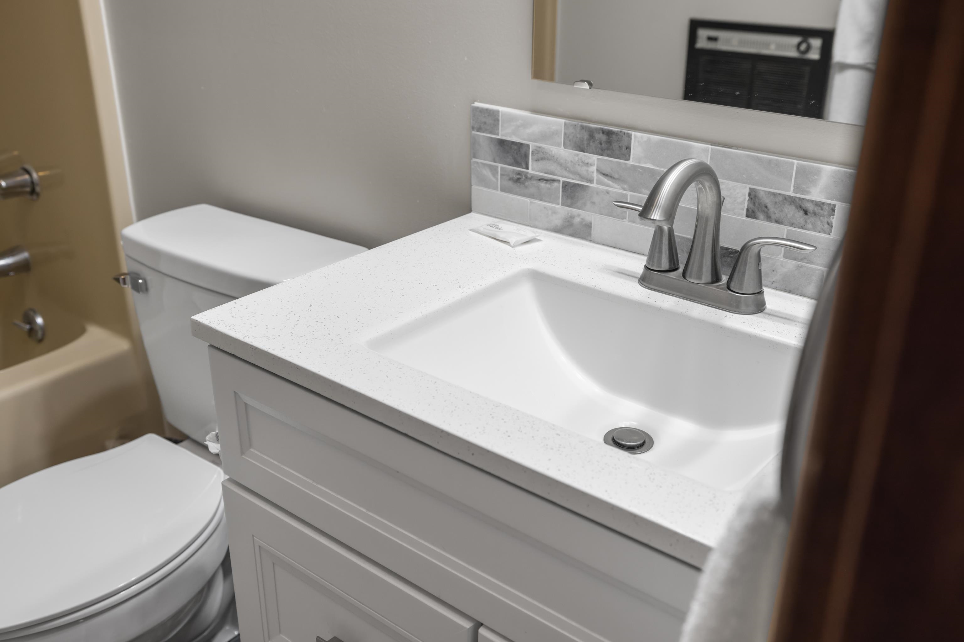 673 KILLMON RD, BASYE, Virginia 22810, 3 Bedrooms Bedrooms, ,3 BathroomsBathrooms,Residential,673 KILLMON RD,674280 MLS # 674280 673 KILLMON RD, BASYE, Virginia 22810, 3 Bedrooms Bedrooms, ,3 BathroomsBathrooms,Residential,673 KILLMON RD,674280 MLS # 674280