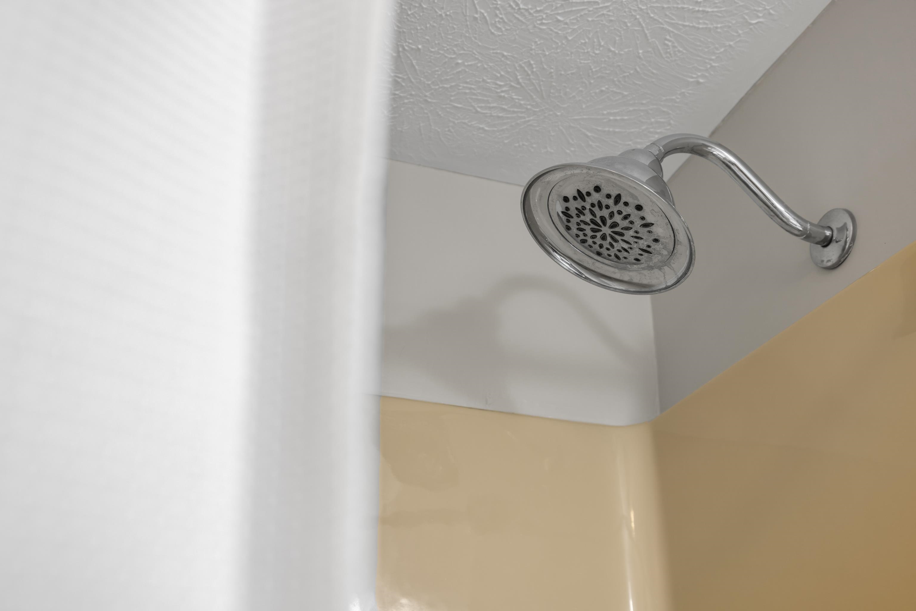 673 KILLMON RD, BASYE, Virginia 22810, 3 Bedrooms Bedrooms, ,3 BathroomsBathrooms,Residential,673 KILLMON RD,674280 MLS # 674280 673 KILLMON RD, BASYE, Virginia 22810, 3 Bedrooms Bedrooms, ,3 BathroomsBathrooms,Residential,673 KILLMON RD,674280 MLS # 674280