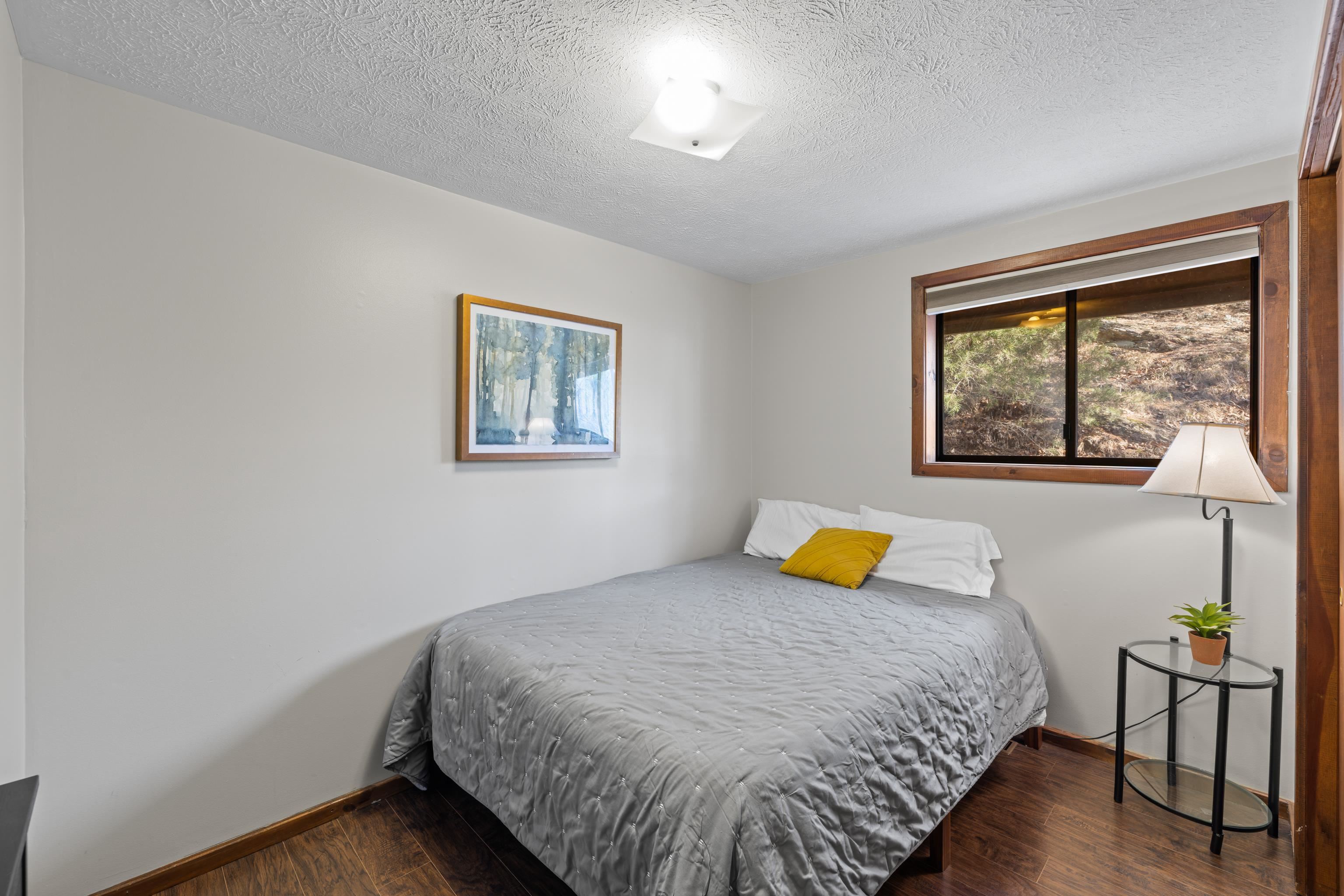 673 KILLMON RD, BASYE, Virginia 22810, 3 Bedrooms Bedrooms, ,3 BathroomsBathrooms,Residential,673 KILLMON RD,674280 MLS # 674280 673 KILLMON RD, BASYE, Virginia 22810, 3 Bedrooms Bedrooms, ,3 BathroomsBathrooms,Residential,673 KILLMON RD,674280 MLS # 674280