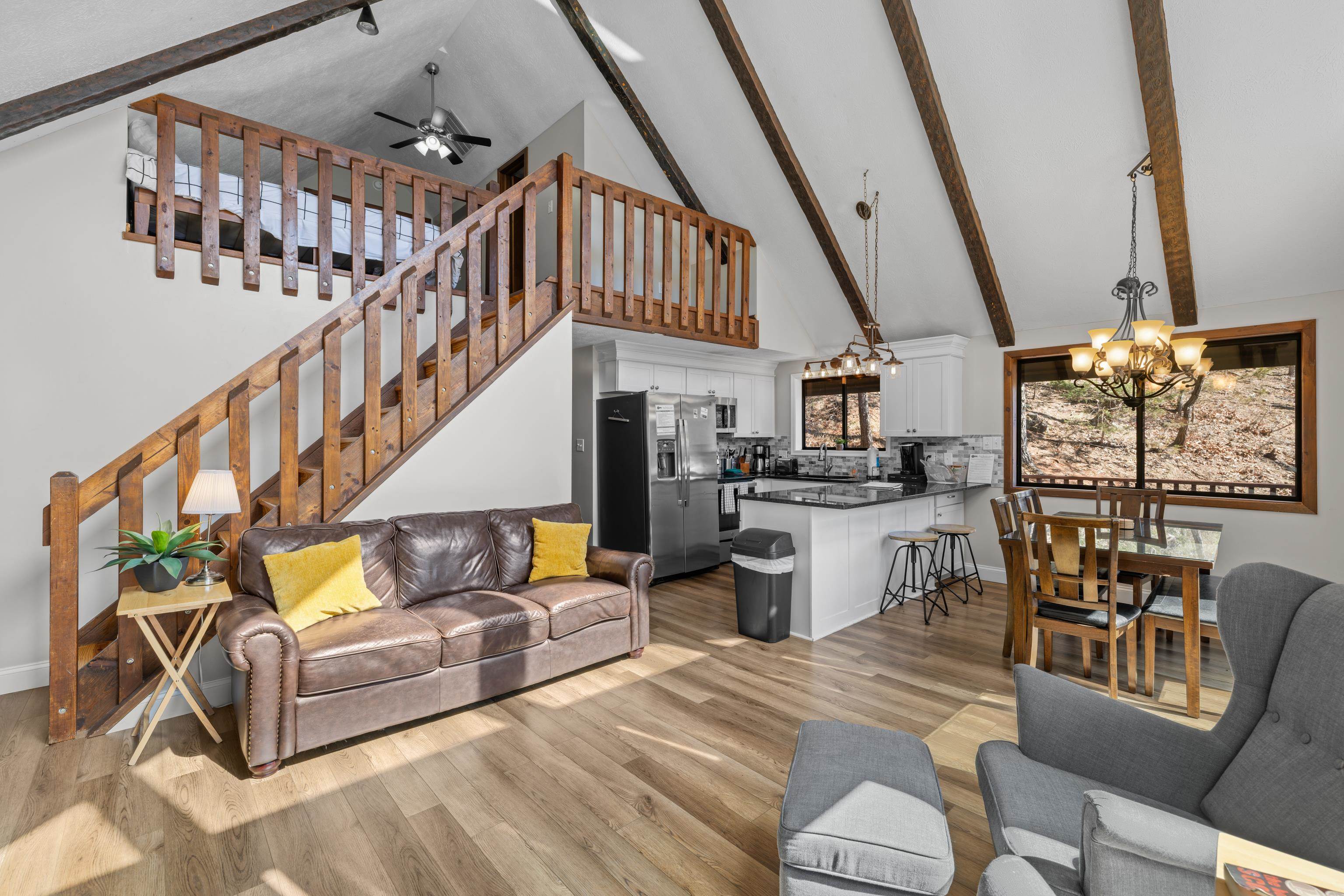 673 KILLMON RD, BASYE, Virginia 22810, 3 Bedrooms Bedrooms, ,3 BathroomsBathrooms,Residential,673 KILLMON RD,674280 MLS # 674280 673 KILLMON RD, BASYE, Virginia 22810, 3 Bedrooms Bedrooms, ,3 BathroomsBathrooms,Residential,673 KILLMON RD,674280 MLS # 674280