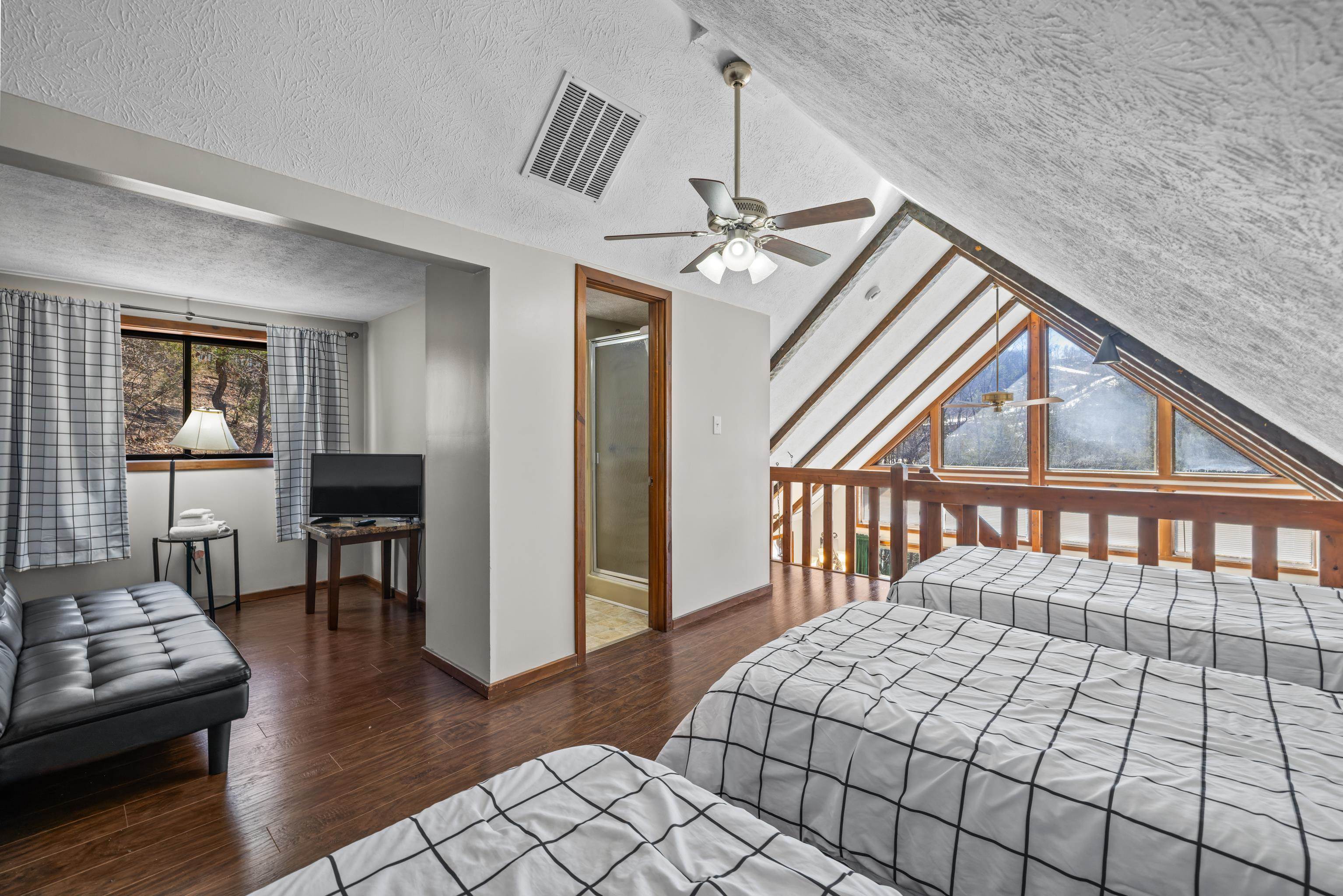 673 KILLMON RD, BASYE, Virginia 22810, 3 Bedrooms Bedrooms, ,3 BathroomsBathrooms,Residential,673 KILLMON RD,674280 MLS # 674280 673 KILLMON RD, BASYE, Virginia 22810, 3 Bedrooms Bedrooms, ,3 BathroomsBathrooms,Residential,673 KILLMON RD,674280 MLS # 674280