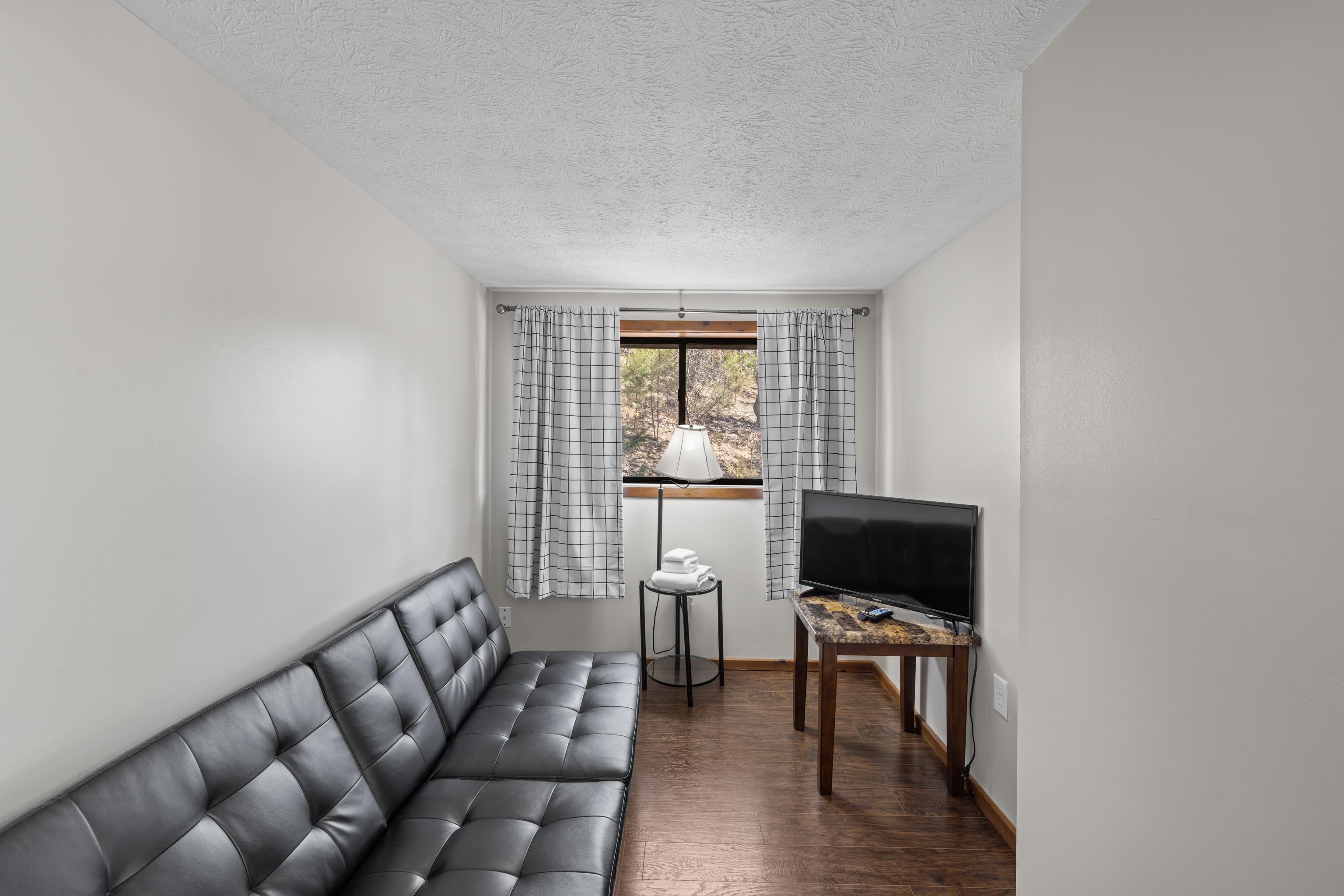 673 KILLMON RD, BASYE, Virginia 22810, 3 Bedrooms Bedrooms, ,3 BathroomsBathrooms,Residential,673 KILLMON RD,674280 MLS # 674280 673 KILLMON RD, BASYE, Virginia 22810, 3 Bedrooms Bedrooms, ,3 BathroomsBathrooms,Residential,673 KILLMON RD,674280 MLS # 674280