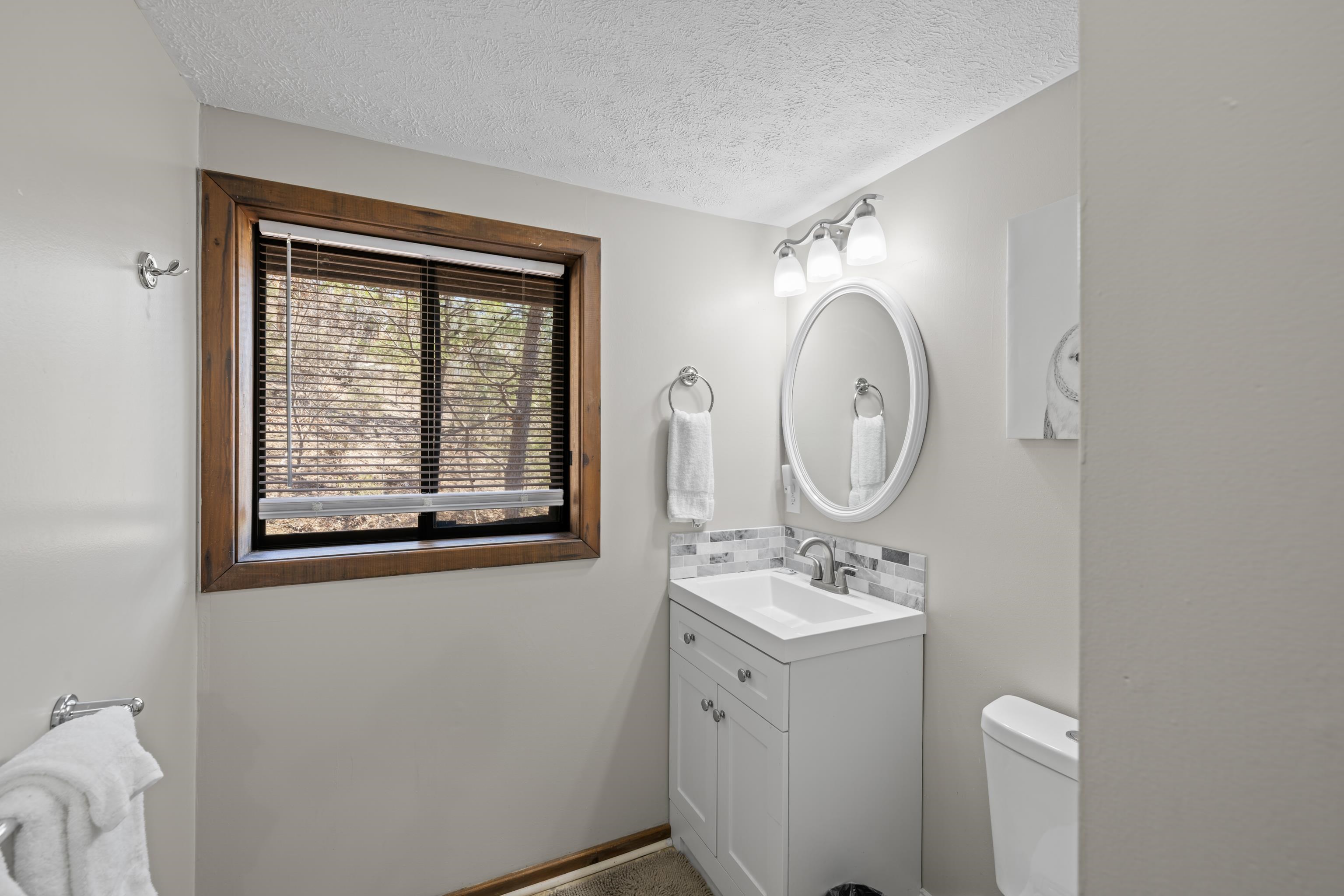 673 KILLMON RD, BASYE, Virginia 22810, 3 Bedrooms Bedrooms, ,3 BathroomsBathrooms,Residential,673 KILLMON RD,674280 MLS # 674280 673 KILLMON RD, BASYE, Virginia 22810, 3 Bedrooms Bedrooms, ,3 BathroomsBathrooms,Residential,673 KILLMON RD,674280 MLS # 674280