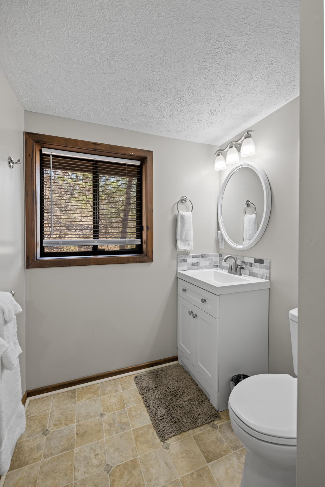 673 KILLMON RD, BASYE, Virginia 22810, 3 Bedrooms Bedrooms, ,3 BathroomsBathrooms,Residential,673 KILLMON RD,674280 MLS # 674280 673 KILLMON RD, BASYE, Virginia 22810, 3 Bedrooms Bedrooms, ,3 BathroomsBathrooms,Residential,673 KILLMON RD,674280 MLS # 674280