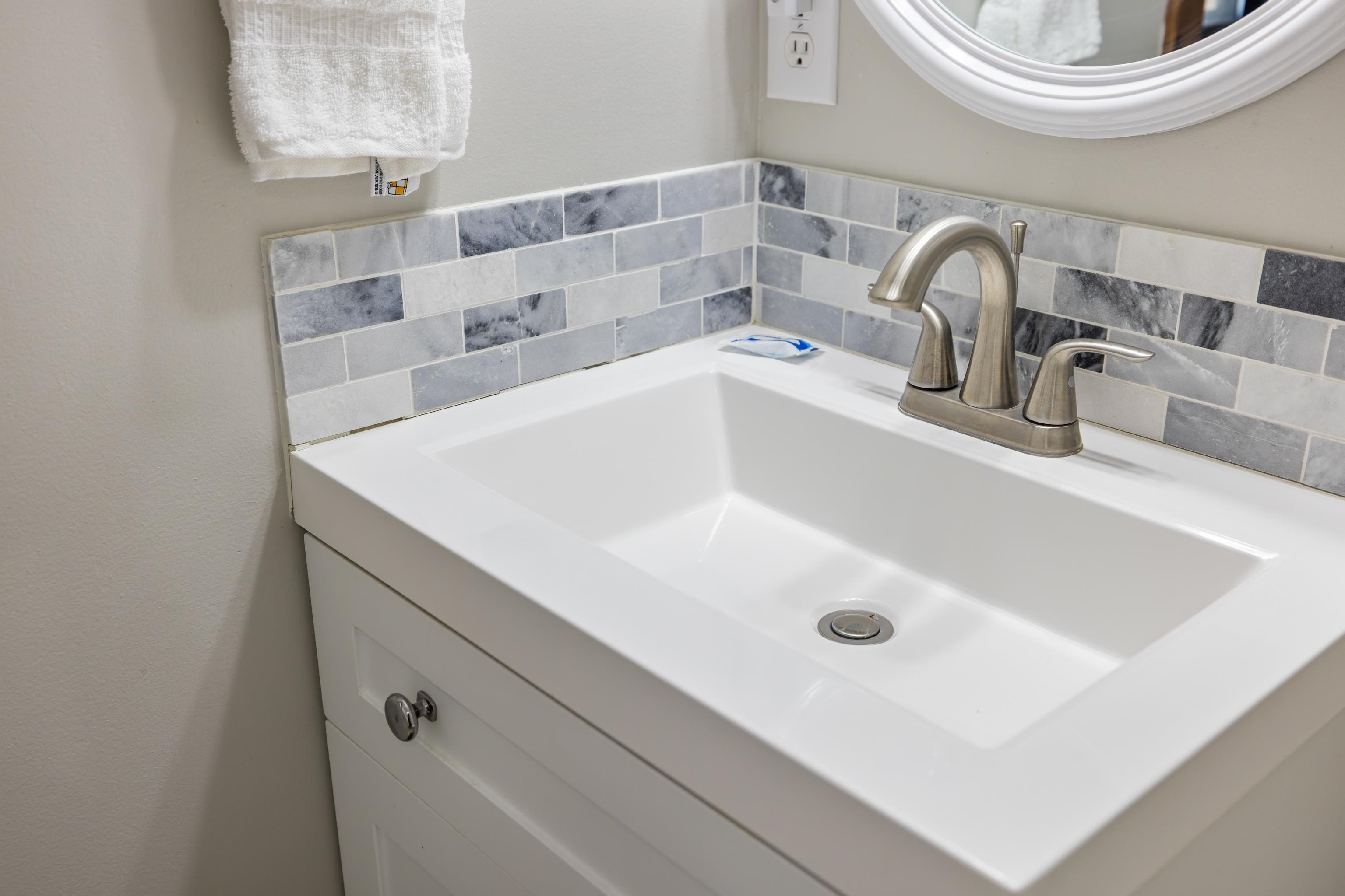 673 KILLMON RD, BASYE, Virginia 22810, 3 Bedrooms Bedrooms, ,3 BathroomsBathrooms,Residential,673 KILLMON RD,674280 MLS # 674280 673 KILLMON RD, BASYE, Virginia 22810, 3 Bedrooms Bedrooms, ,3 BathroomsBathrooms,Residential,673 KILLMON RD,674280 MLS # 674280