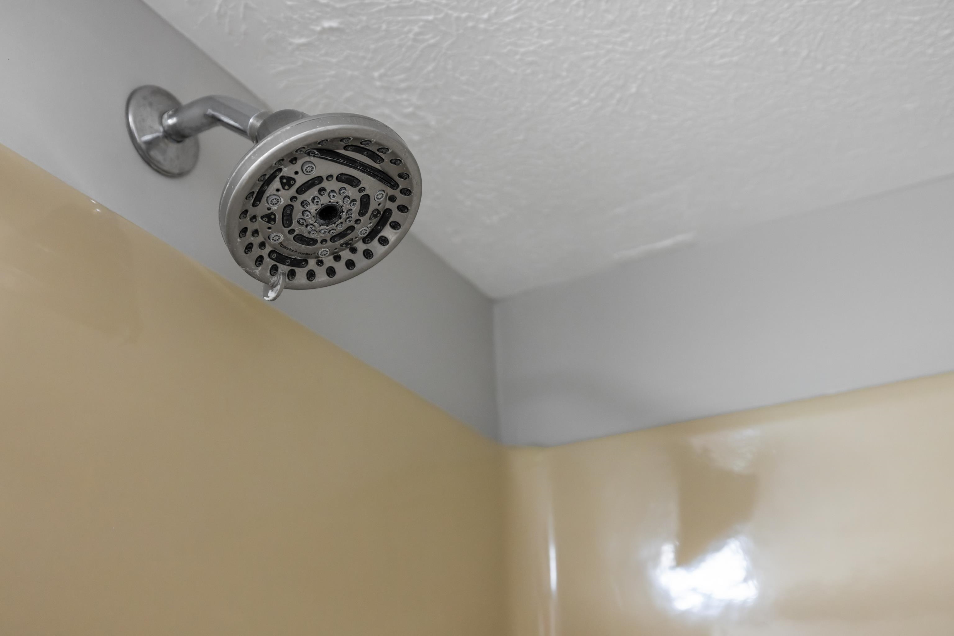 673 KILLMON RD, BASYE, Virginia 22810, 3 Bedrooms Bedrooms, ,3 BathroomsBathrooms,Residential,673 KILLMON RD,674280 MLS # 674280 673 KILLMON RD, BASYE, Virginia 22810, 3 Bedrooms Bedrooms, ,3 BathroomsBathrooms,Residential,673 KILLMON RD,674280 MLS # 674280