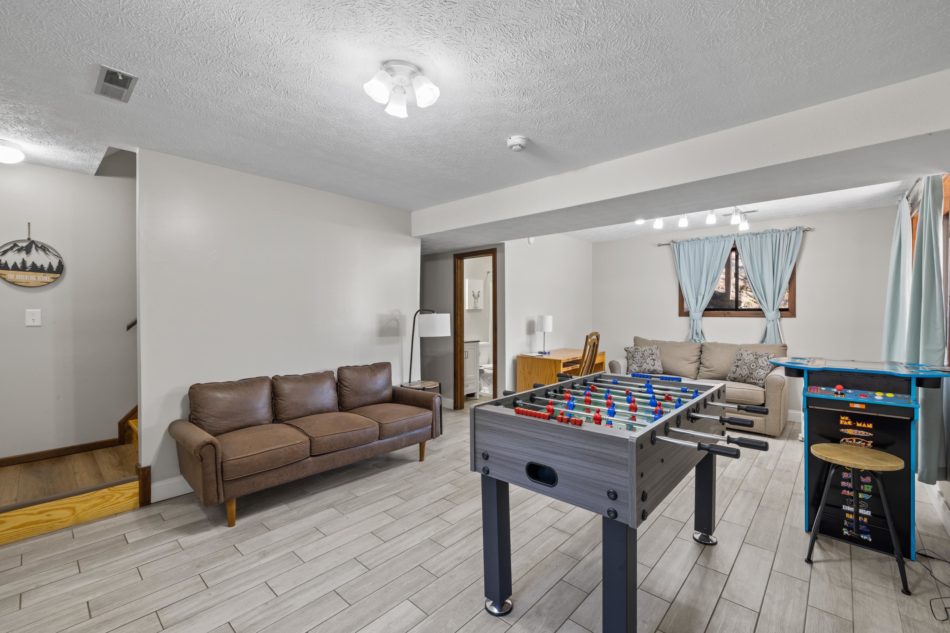 673 KILLMON RD, BASYE, Virginia 22810, 3 Bedrooms Bedrooms, ,3 BathroomsBathrooms,Residential,673 KILLMON RD,674280 MLS # 674280 673 KILLMON RD, BASYE, Virginia 22810, 3 Bedrooms Bedrooms, ,3 BathroomsBathrooms,Residential,673 KILLMON RD,674280 MLS # 674280