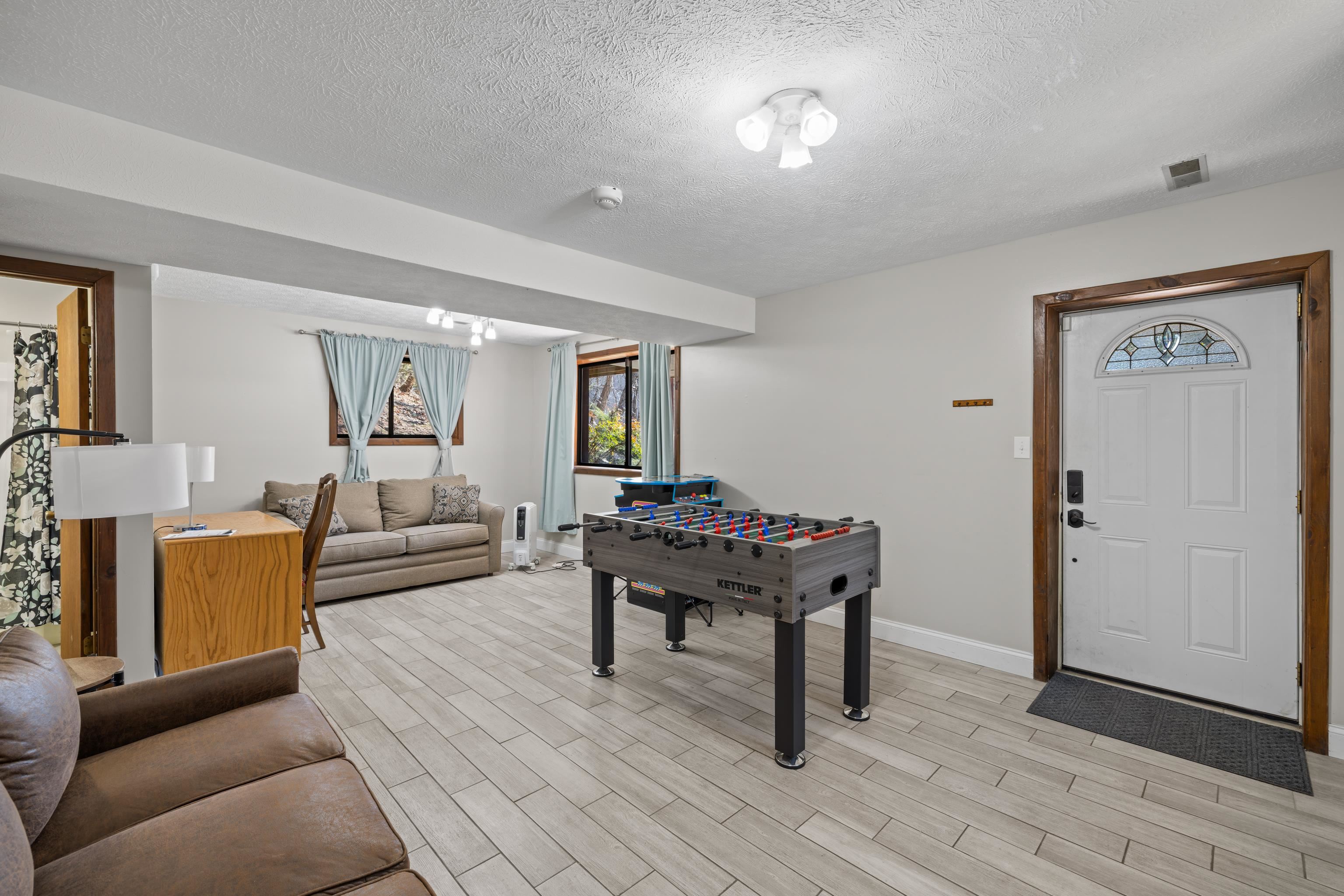 673 KILLMON RD, BASYE, Virginia 22810, 3 Bedrooms Bedrooms, ,3 BathroomsBathrooms,Residential,673 KILLMON RD,674280 MLS # 674280 673 KILLMON RD, BASYE, Virginia 22810, 3 Bedrooms Bedrooms, ,3 BathroomsBathrooms,Residential,673 KILLMON RD,674280 MLS # 674280