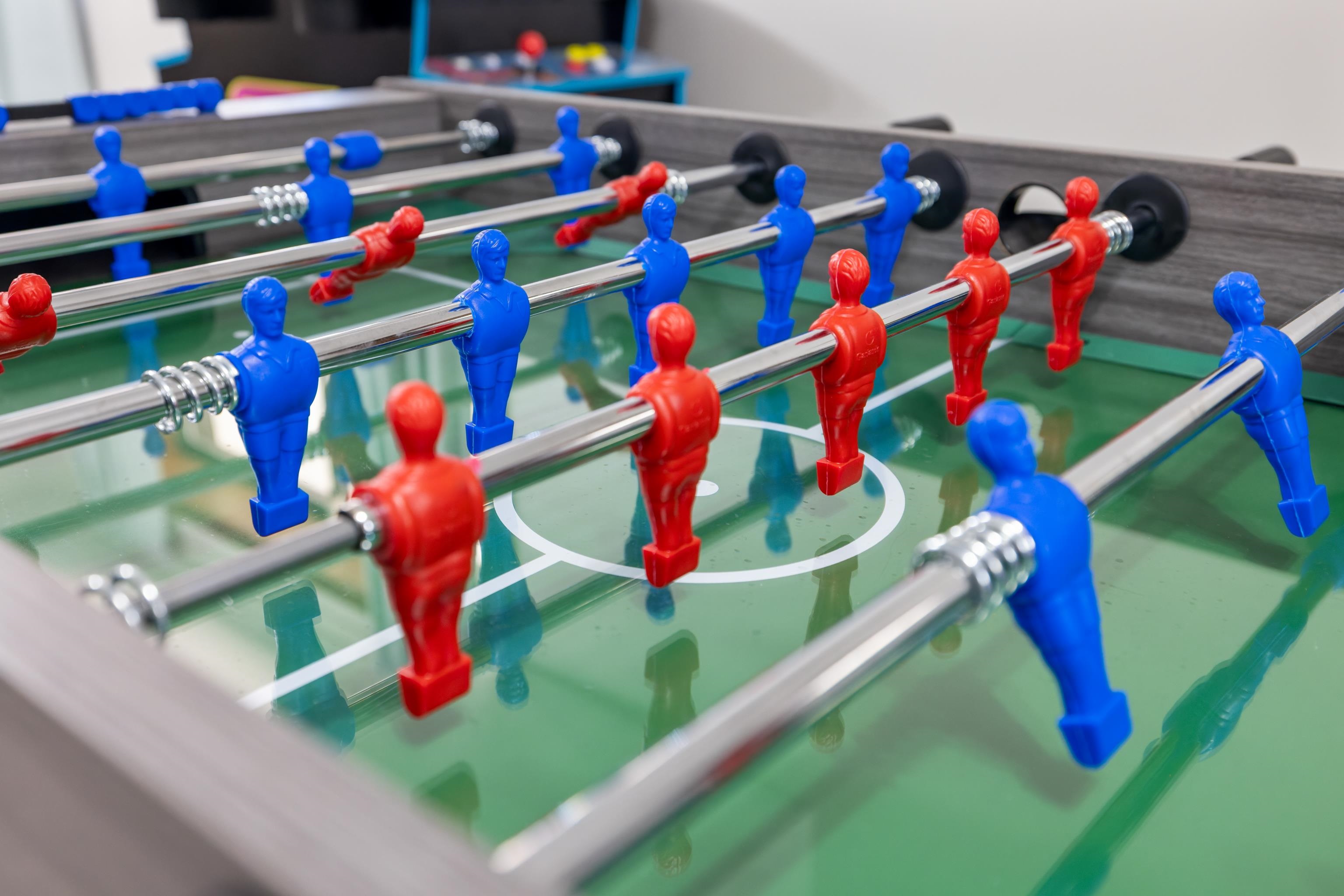 673 KILLMON RD, BASYE, Virginia 22810, 3 Bedrooms Bedrooms, ,3 BathroomsBathrooms,Residential,673 KILLMON RD,674280 MLS # 674280 673 KILLMON RD, BASYE, Virginia 22810, 3 Bedrooms Bedrooms, ,3 BathroomsBathrooms,Residential,673 KILLMON RD,674280 MLS # 674280