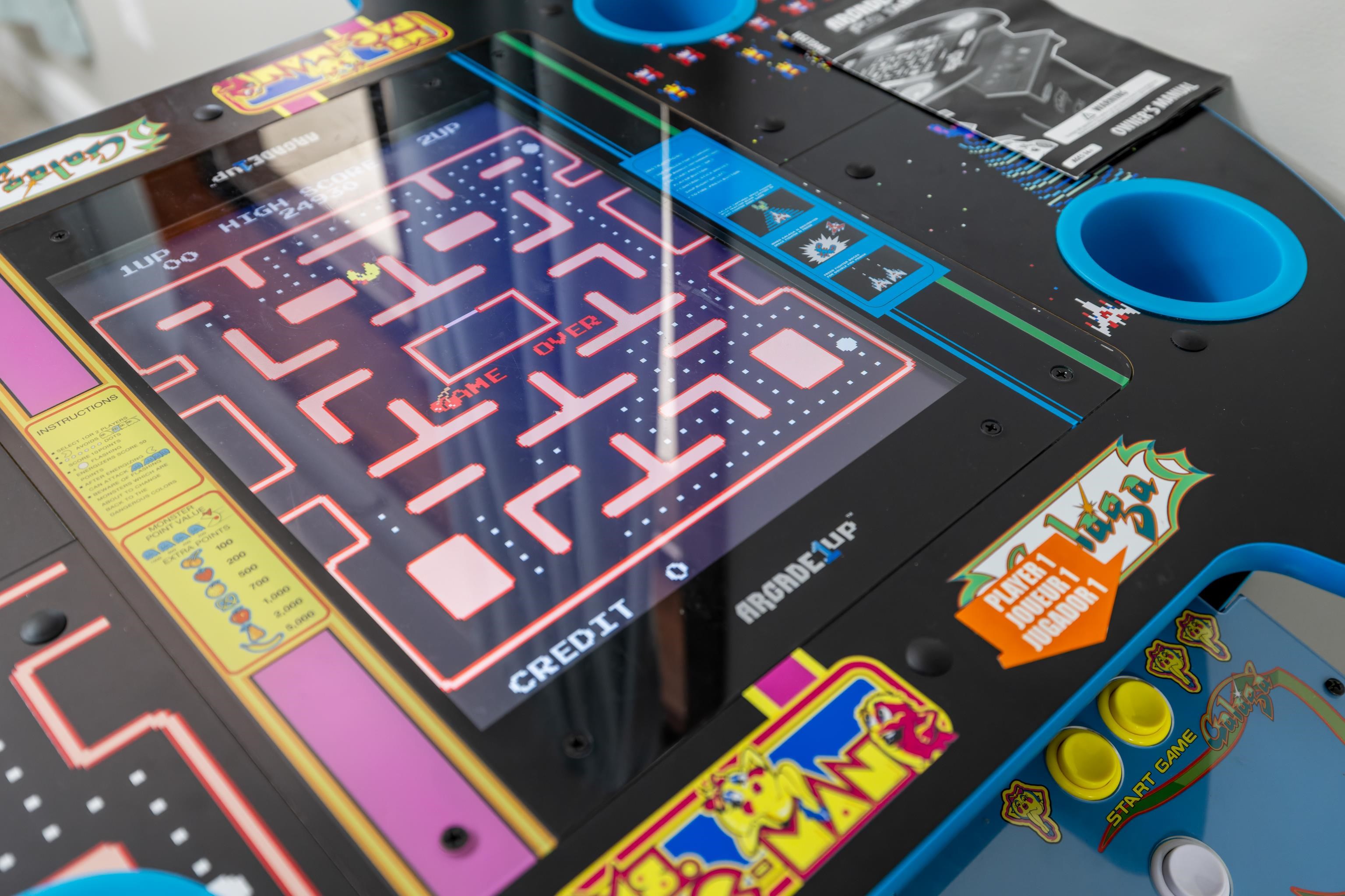 673 KILLMON RD, BASYE, Virginia 22810, 3 Bedrooms Bedrooms, ,3 BathroomsBathrooms,Residential,673 KILLMON RD,674280 MLS # 674280 673 KILLMON RD, BASYE, Virginia 22810, 3 Bedrooms Bedrooms, ,3 BathroomsBathrooms,Residential,673 KILLMON RD,674280 MLS # 674280