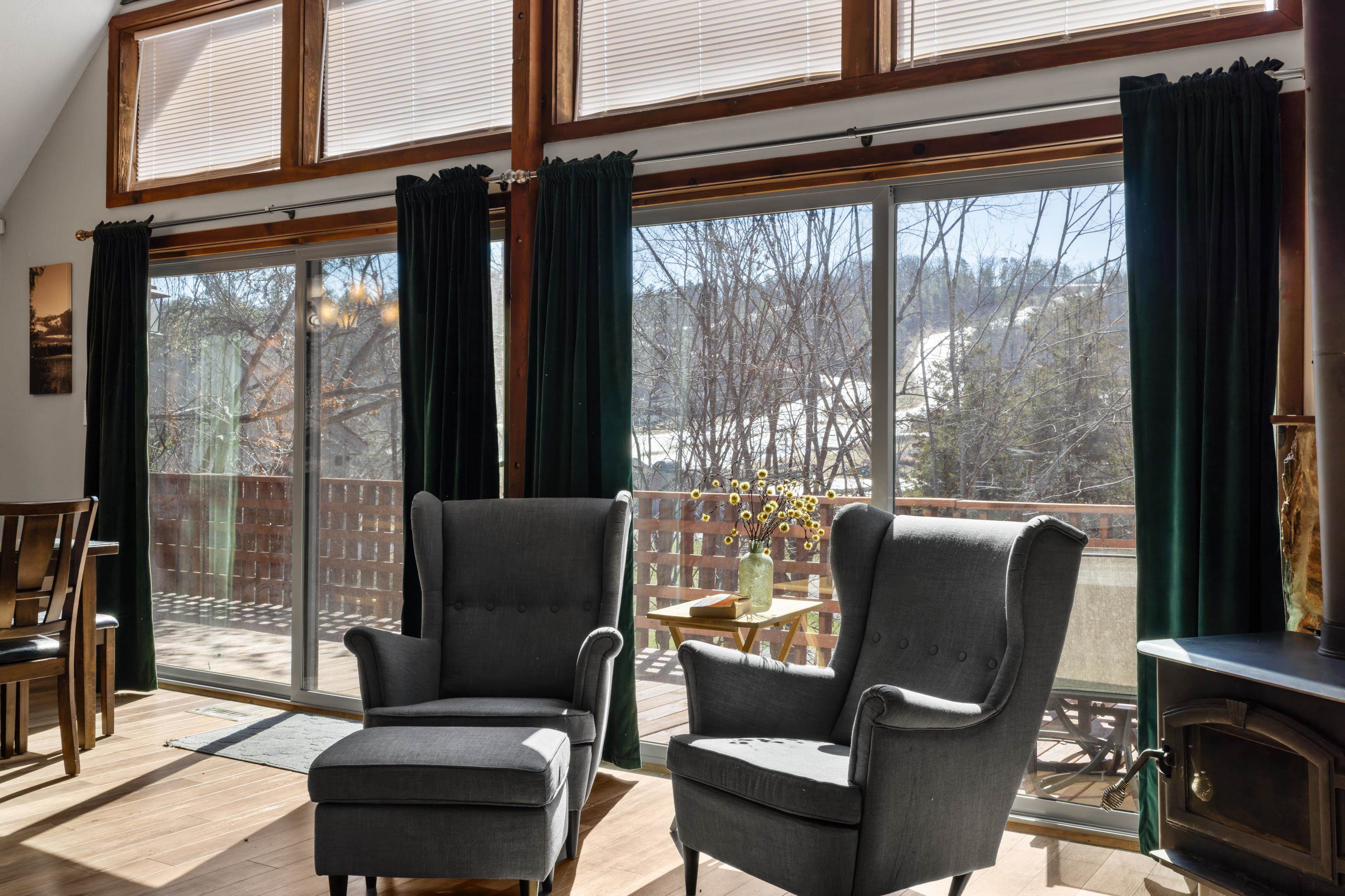 673 KILLMON RD, BASYE, Virginia 22810, 3 Bedrooms Bedrooms, ,3 BathroomsBathrooms,Residential,673 KILLMON RD,674280 MLS # 674280 673 KILLMON RD, BASYE, Virginia 22810, 3 Bedrooms Bedrooms, ,3 BathroomsBathrooms,Residential,673 KILLMON RD,674280 MLS # 674280