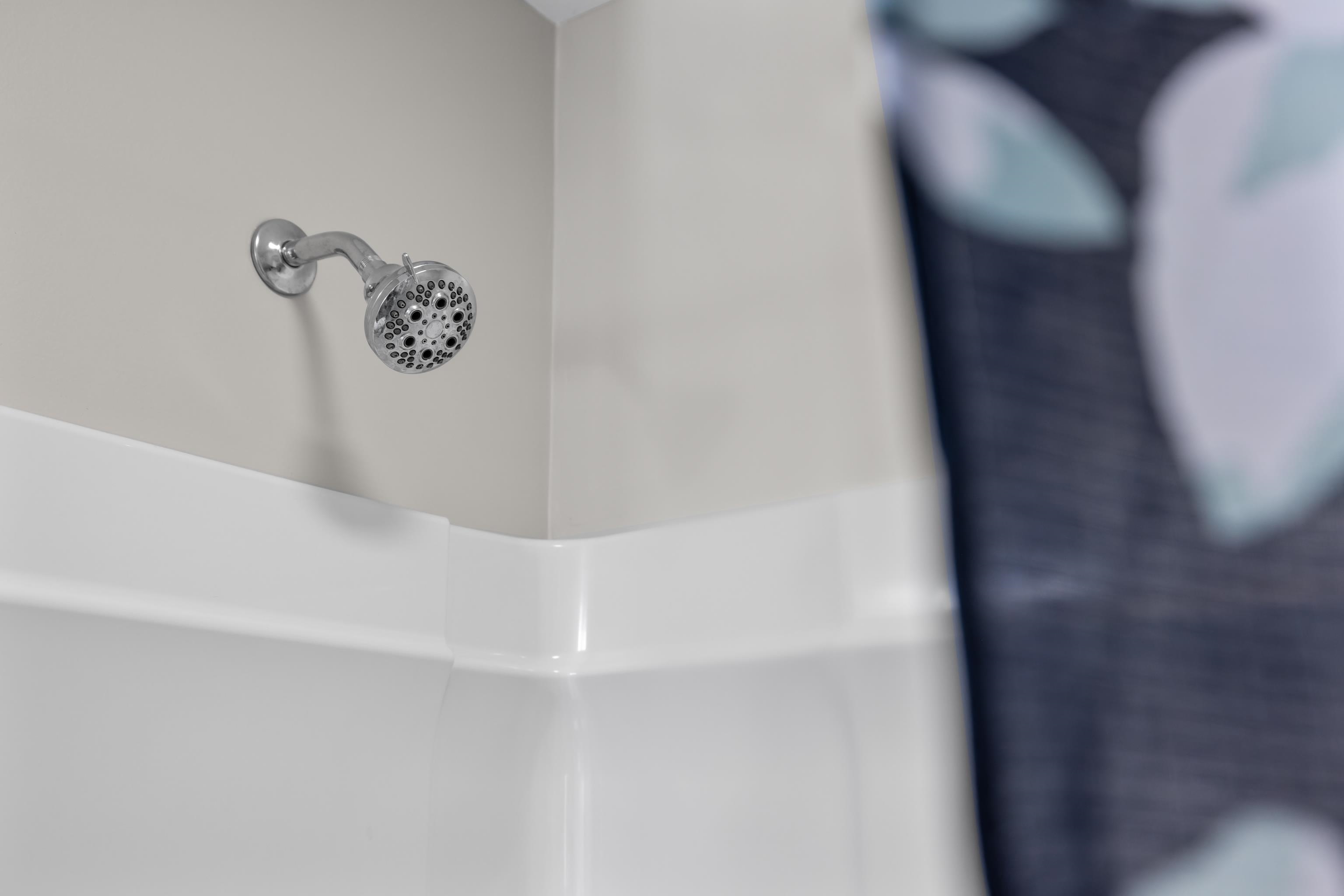 673 KILLMON RD, BASYE, Virginia 22810, 3 Bedrooms Bedrooms, ,3 BathroomsBathrooms,Residential,673 KILLMON RD,674280 MLS # 674280 673 KILLMON RD, BASYE, Virginia 22810, 3 Bedrooms Bedrooms, ,3 BathroomsBathrooms,Residential,673 KILLMON RD,674280 MLS # 674280