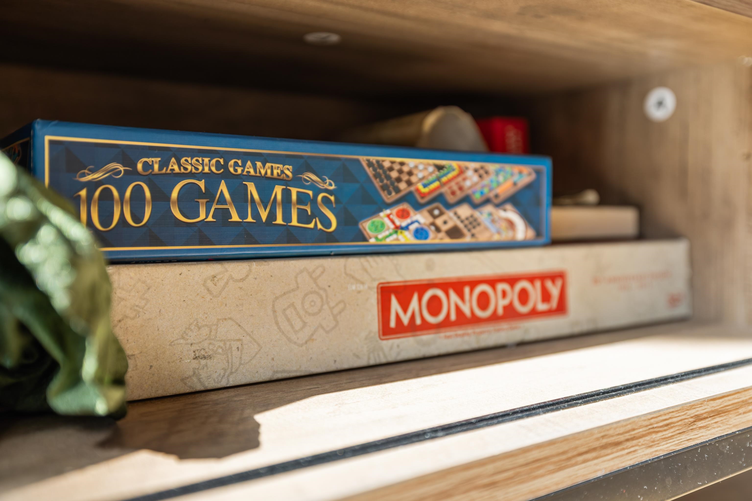 673 KILLMON RD, BASYE, Virginia 22810, 3 Bedrooms Bedrooms, ,3 BathroomsBathrooms,Residential,673 KILLMON RD,674280 MLS # 674280 673 KILLMON RD, BASYE, Virginia 22810, 3 Bedrooms Bedrooms, ,3 BathroomsBathrooms,Residential,673 KILLMON RD,674280 MLS # 674280