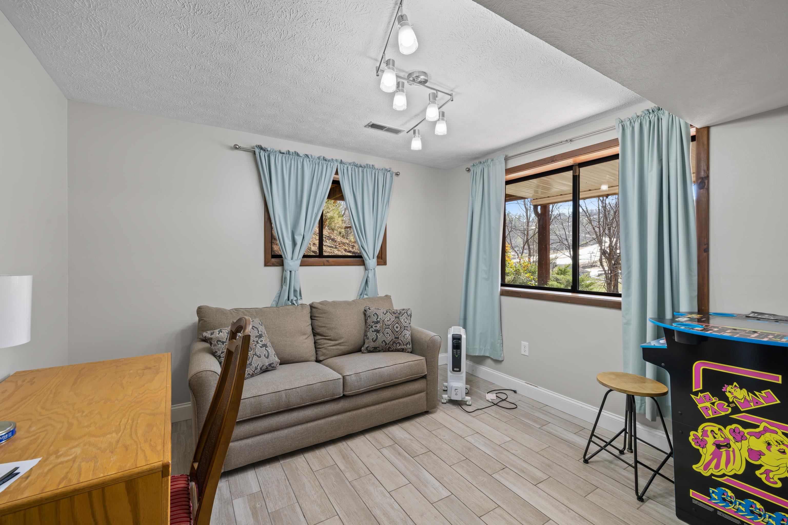 673 KILLMON RD, BASYE, Virginia 22810, 3 Bedrooms Bedrooms, ,3 BathroomsBathrooms,Residential,673 KILLMON RD,674280 MLS # 674280 673 KILLMON RD, BASYE, Virginia 22810, 3 Bedrooms Bedrooms, ,3 BathroomsBathrooms,Residential,673 KILLMON RD,674280 MLS # 674280