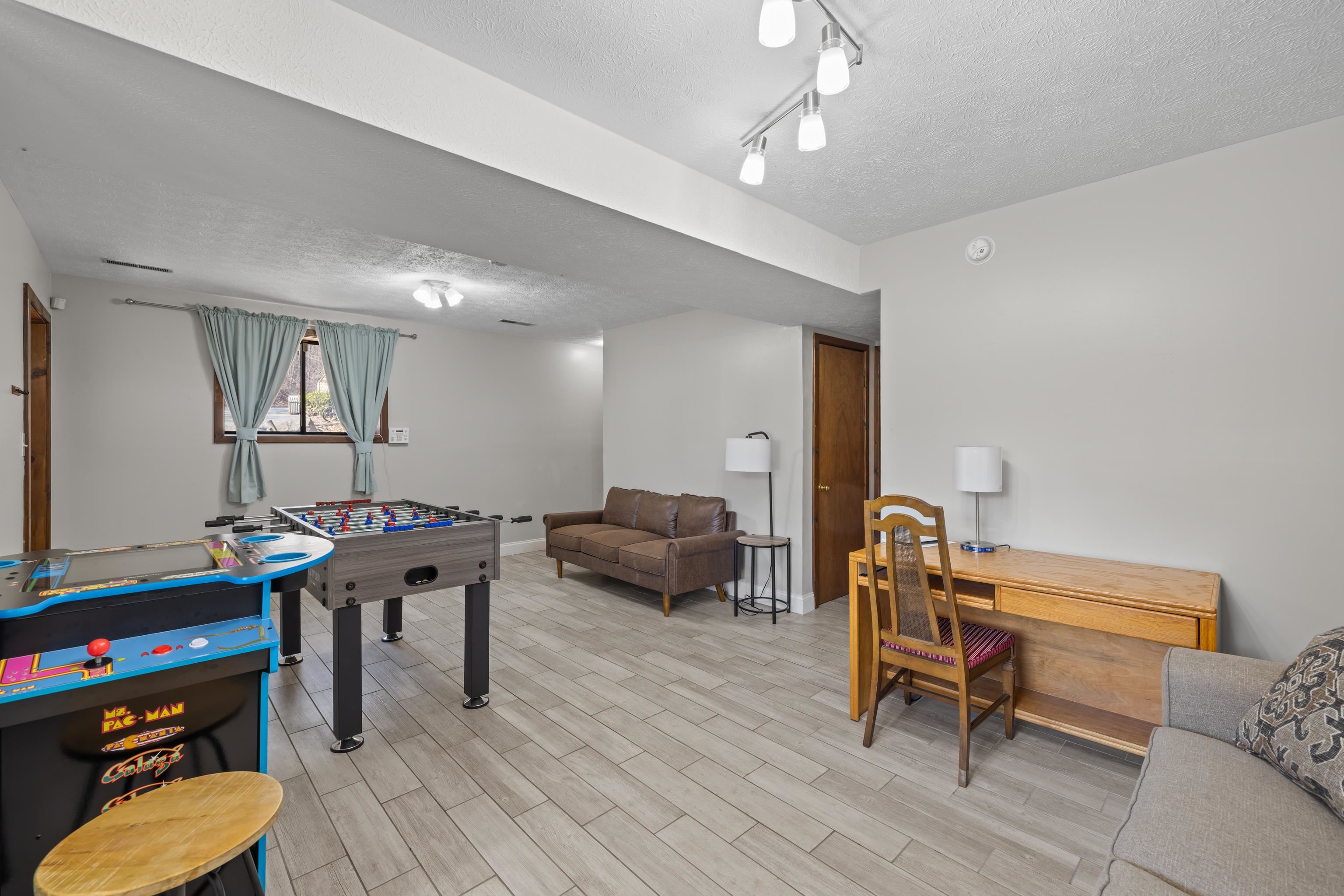 673 KILLMON RD, BASYE, Virginia 22810, 3 Bedrooms Bedrooms, ,3 BathroomsBathrooms,Residential,673 KILLMON RD,674280 MLS # 674280 673 KILLMON RD, BASYE, Virginia 22810, 3 Bedrooms Bedrooms, ,3 BathroomsBathrooms,Residential,673 KILLMON RD,674280 MLS # 674280