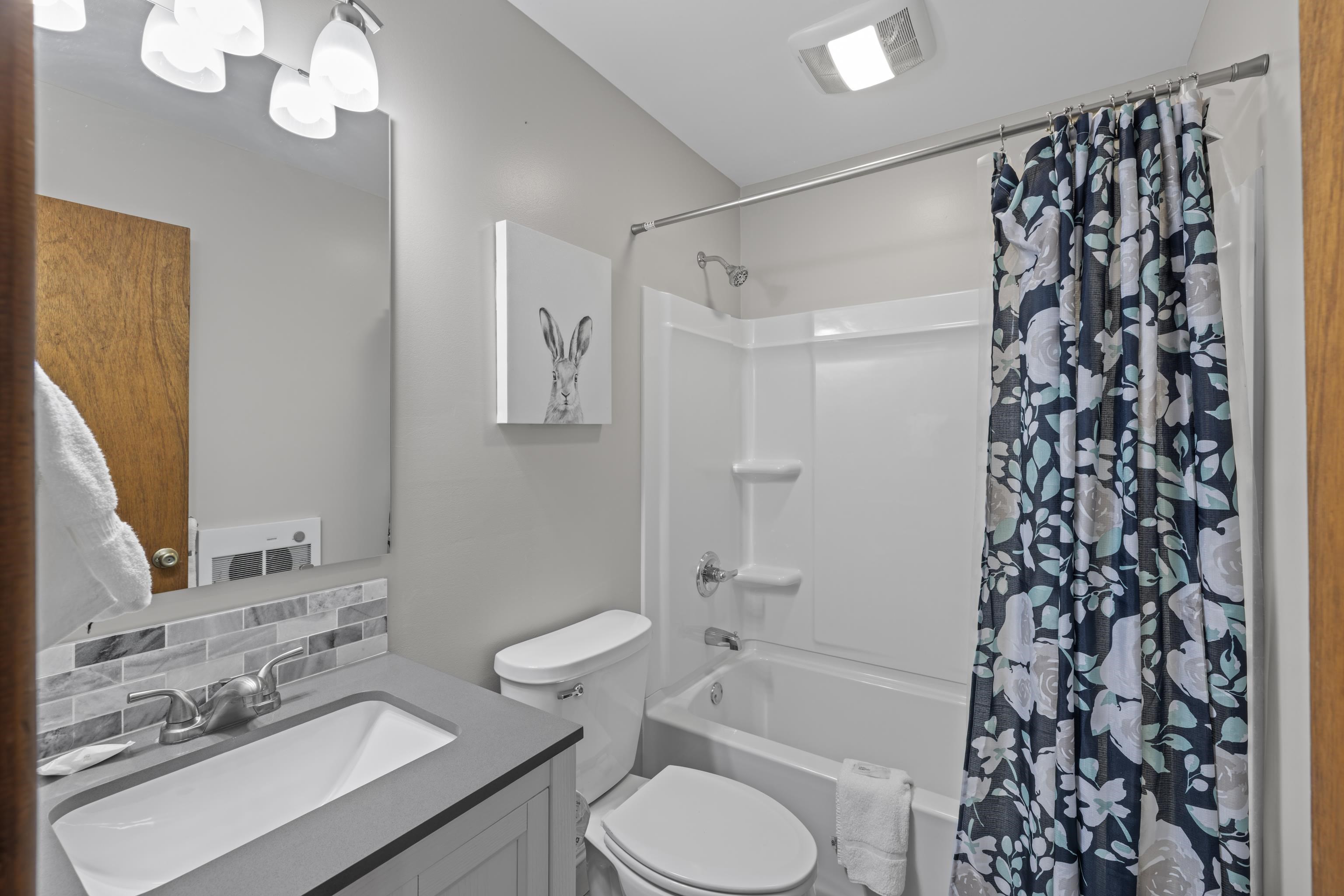 673 KILLMON RD, BASYE, Virginia 22810, 3 Bedrooms Bedrooms, ,3 BathroomsBathrooms,Residential,673 KILLMON RD,674280 MLS # 674280 673 KILLMON RD, BASYE, Virginia 22810, 3 Bedrooms Bedrooms, ,3 BathroomsBathrooms,Residential,673 KILLMON RD,674280 MLS # 674280