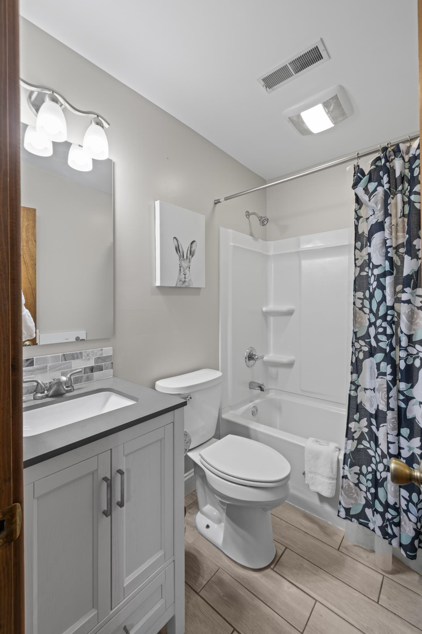 673 KILLMON RD, BASYE, Virginia 22810, 3 Bedrooms Bedrooms, ,3 BathroomsBathrooms,Residential,673 KILLMON RD,674280 MLS # 674280 673 KILLMON RD, BASYE, Virginia 22810, 3 Bedrooms Bedrooms, ,3 BathroomsBathrooms,Residential,673 KILLMON RD,674280 MLS # 674280