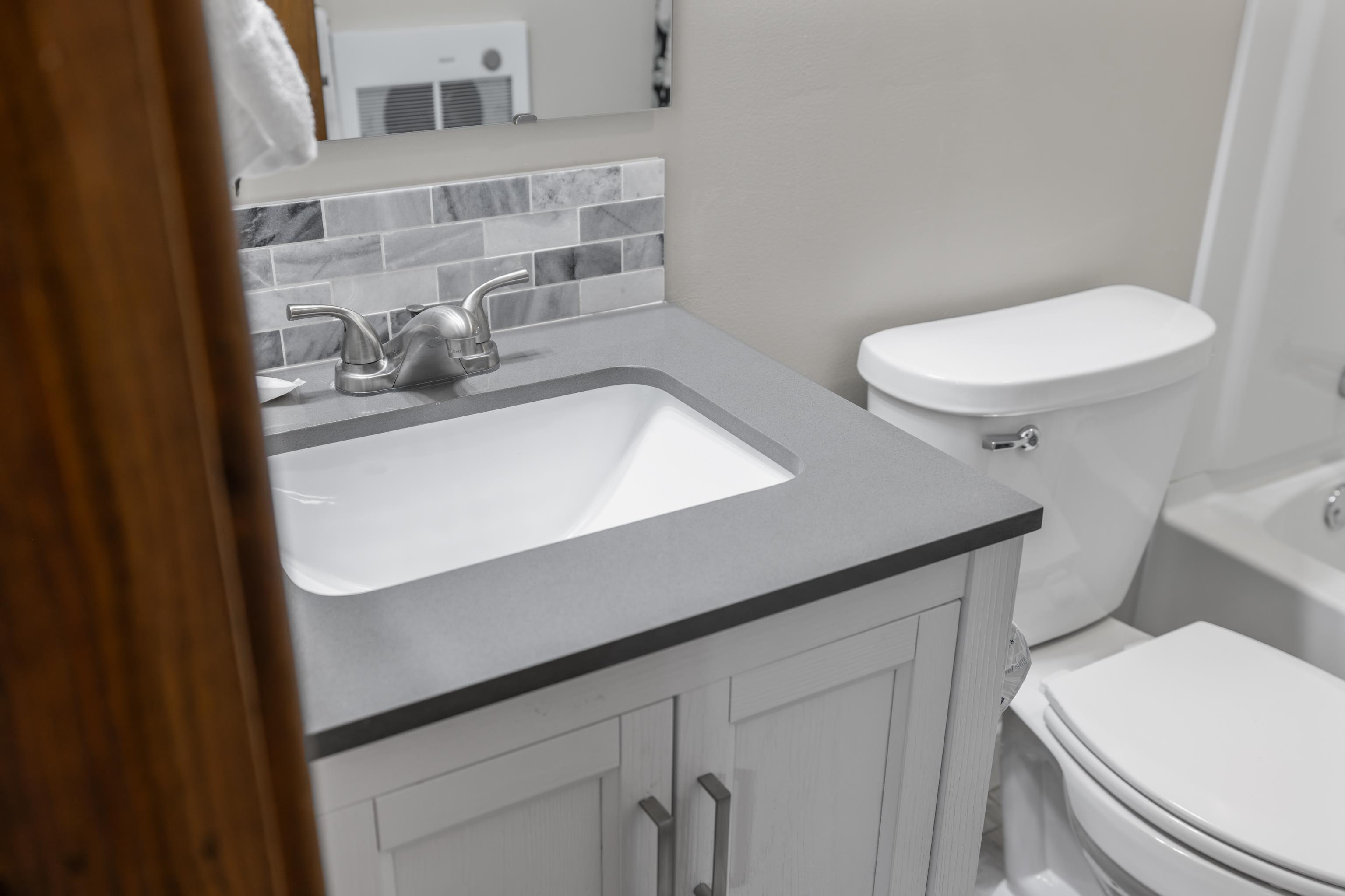 673 KILLMON RD, BASYE, Virginia 22810, 3 Bedrooms Bedrooms, ,3 BathroomsBathrooms,Residential,673 KILLMON RD,674280 MLS # 674280 673 KILLMON RD, BASYE, Virginia 22810, 3 Bedrooms Bedrooms, ,3 BathroomsBathrooms,Residential,673 KILLMON RD,674280 MLS # 674280