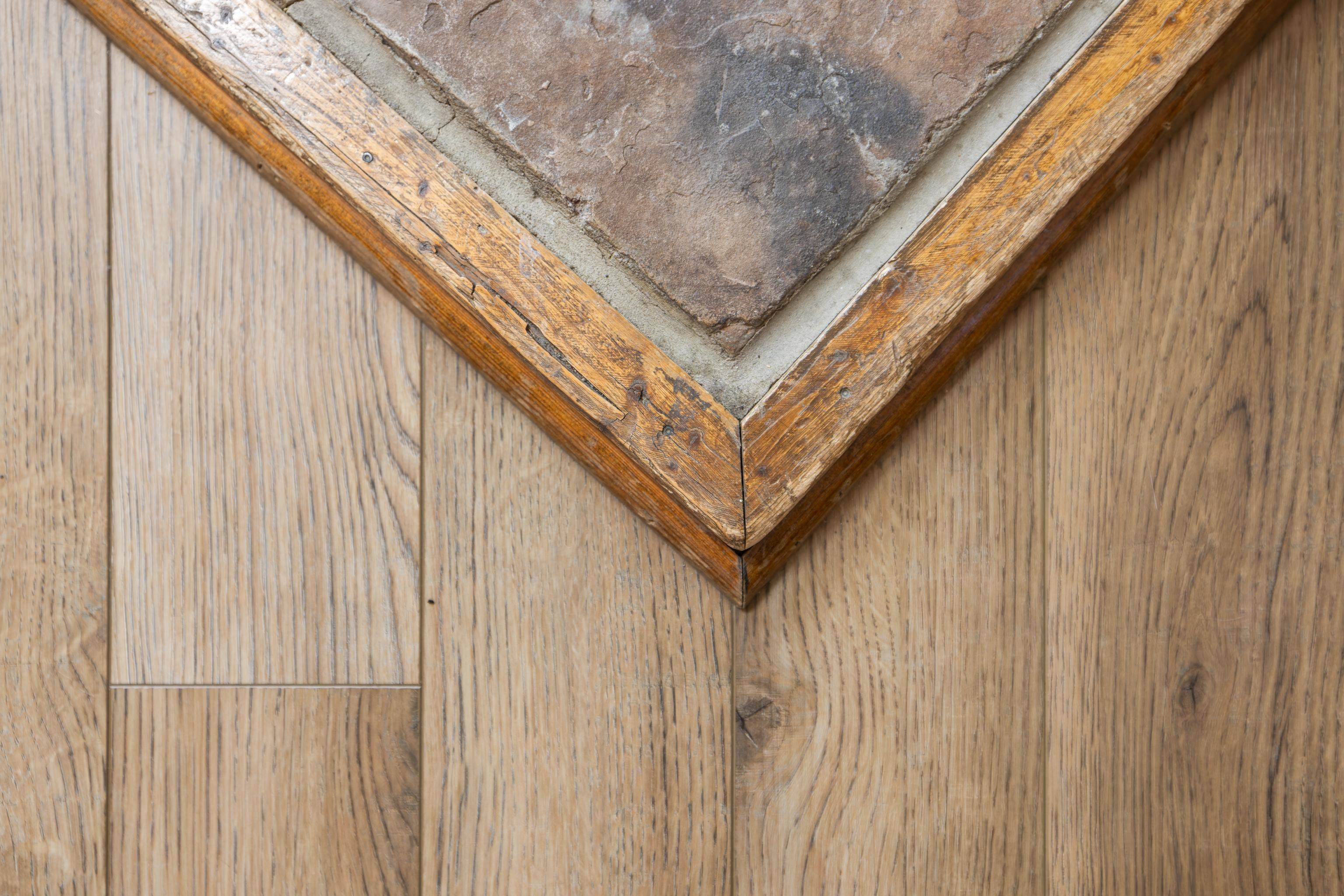 673 KILLMON RD, BASYE, Virginia 22810, 3 Bedrooms Bedrooms, ,3 BathroomsBathrooms,Residential,673 KILLMON RD,674280 MLS # 674280 673 KILLMON RD, BASYE, Virginia 22810, 3 Bedrooms Bedrooms, ,3 BathroomsBathrooms,Residential,673 KILLMON RD,674280 MLS # 674280