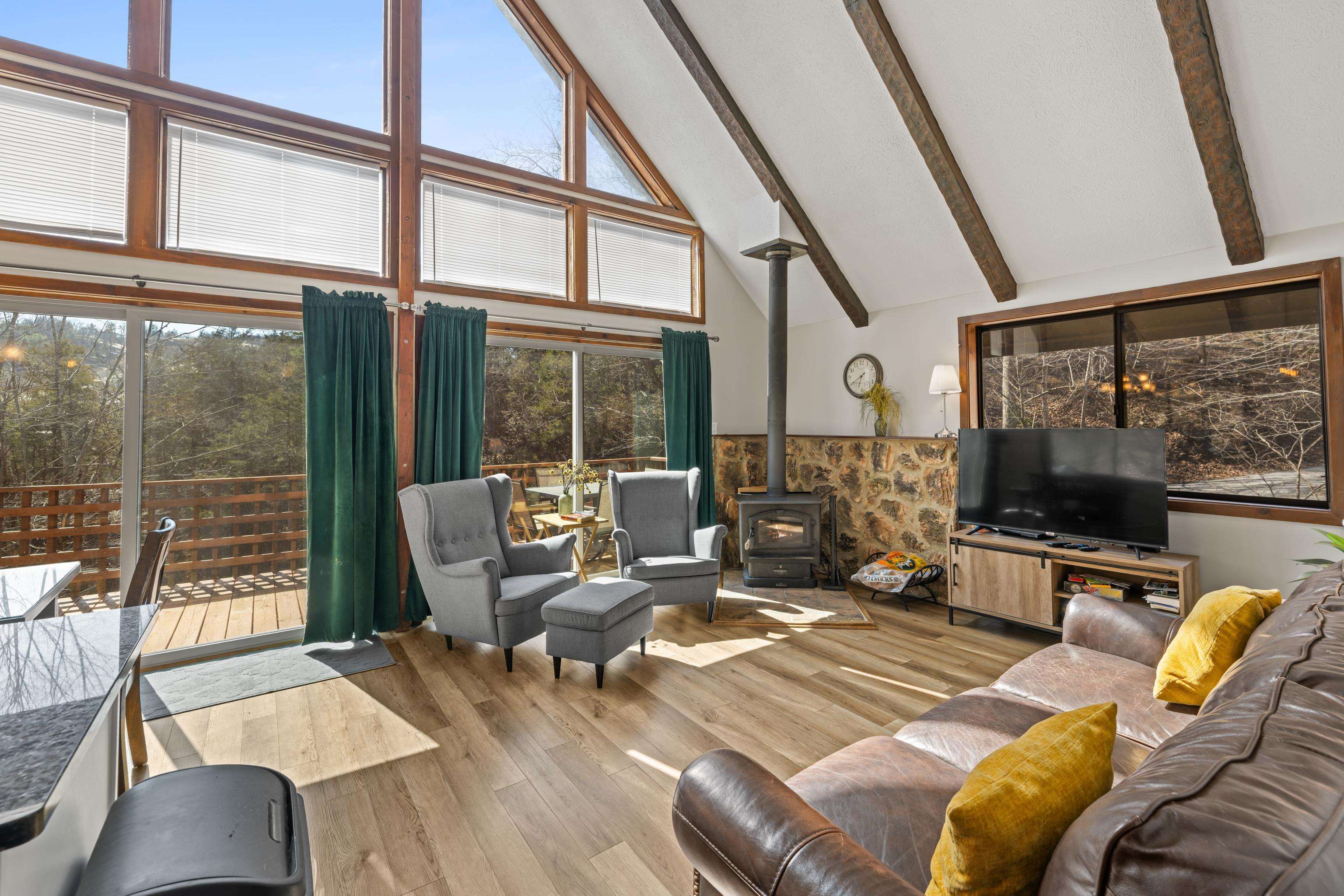 673 KILLMON RD, BASYE, Virginia 22810, 3 Bedrooms Bedrooms, ,3 BathroomsBathrooms,Residential,673 KILLMON RD,674280 MLS # 674280 673 KILLMON RD, BASYE, Virginia 22810, 3 Bedrooms Bedrooms, ,3 BathroomsBathrooms,Residential,673 KILLMON RD,674280 MLS # 674280