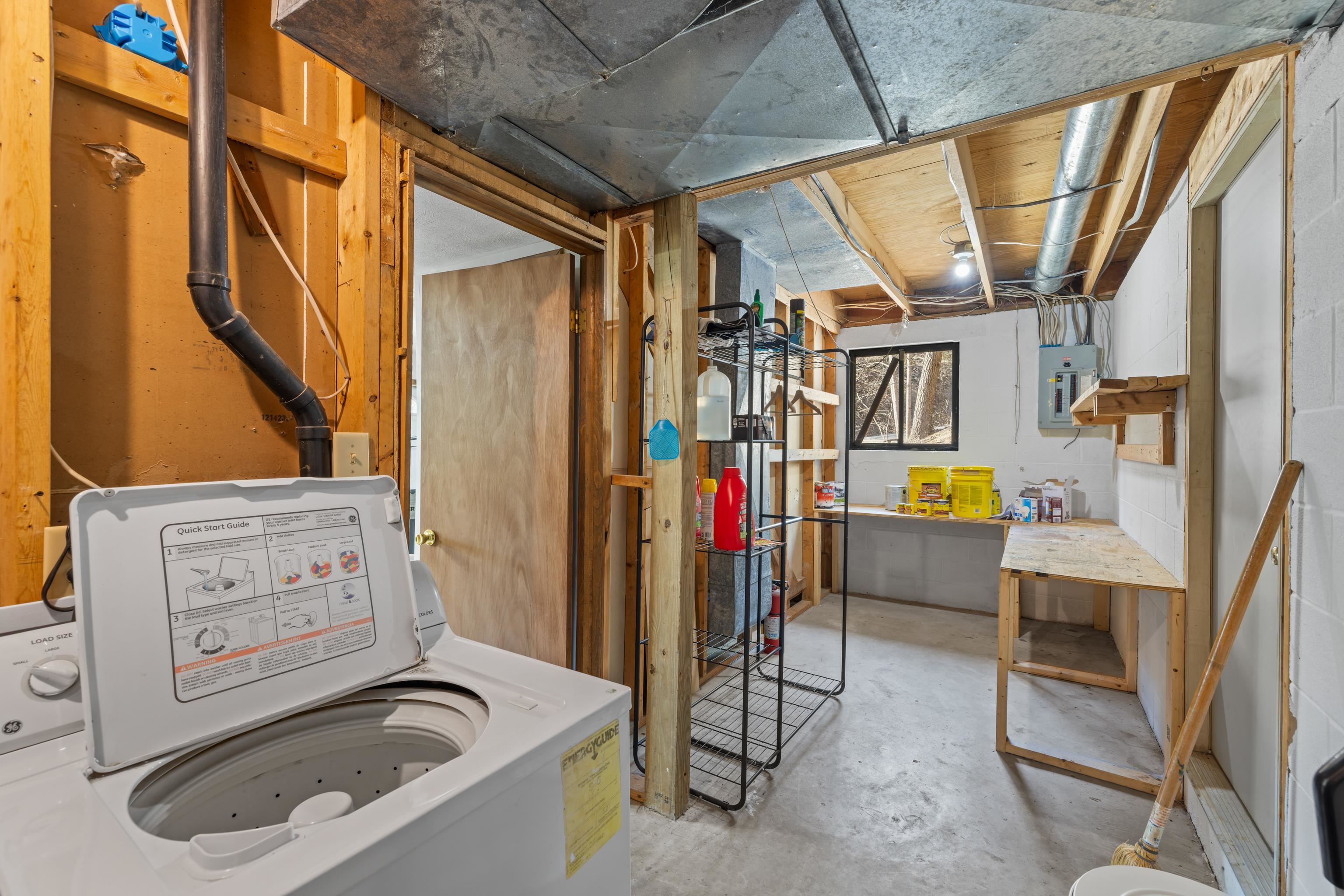 673 KILLMON RD, BASYE, Virginia 22810, 3 Bedrooms Bedrooms, ,3 BathroomsBathrooms,Residential,673 KILLMON RD,674280 MLS # 674280 673 KILLMON RD, BASYE, Virginia 22810, 3 Bedrooms Bedrooms, ,3 BathroomsBathrooms,Residential,673 KILLMON RD,674280 MLS # 674280