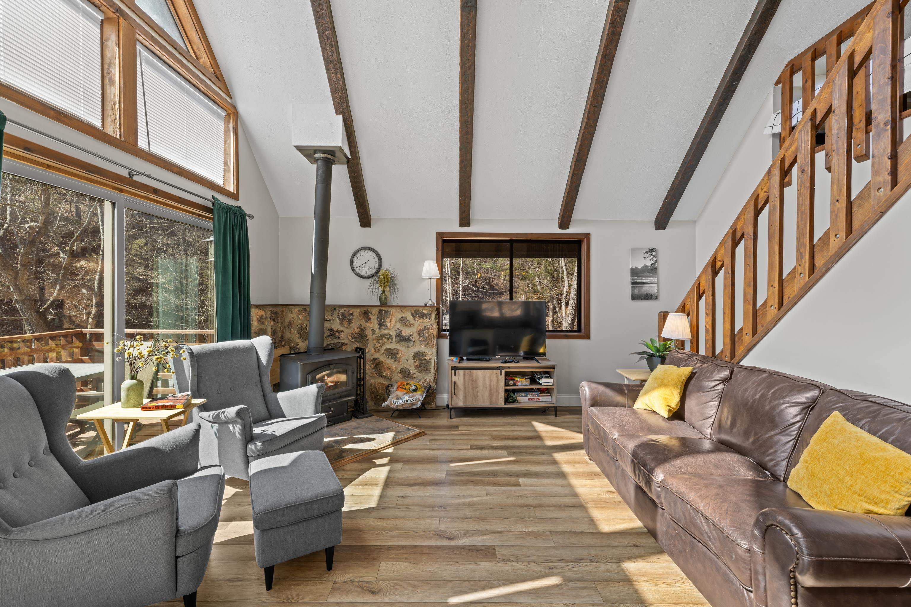 673 KILLMON RD, BASYE, Virginia 22810, 3 Bedrooms Bedrooms, ,3 BathroomsBathrooms,Residential,673 KILLMON RD,674280 MLS # 674280 673 KILLMON RD, BASYE, Virginia 22810, 3 Bedrooms Bedrooms, ,3 BathroomsBathrooms,Residential,673 KILLMON RD,674280 MLS # 674280