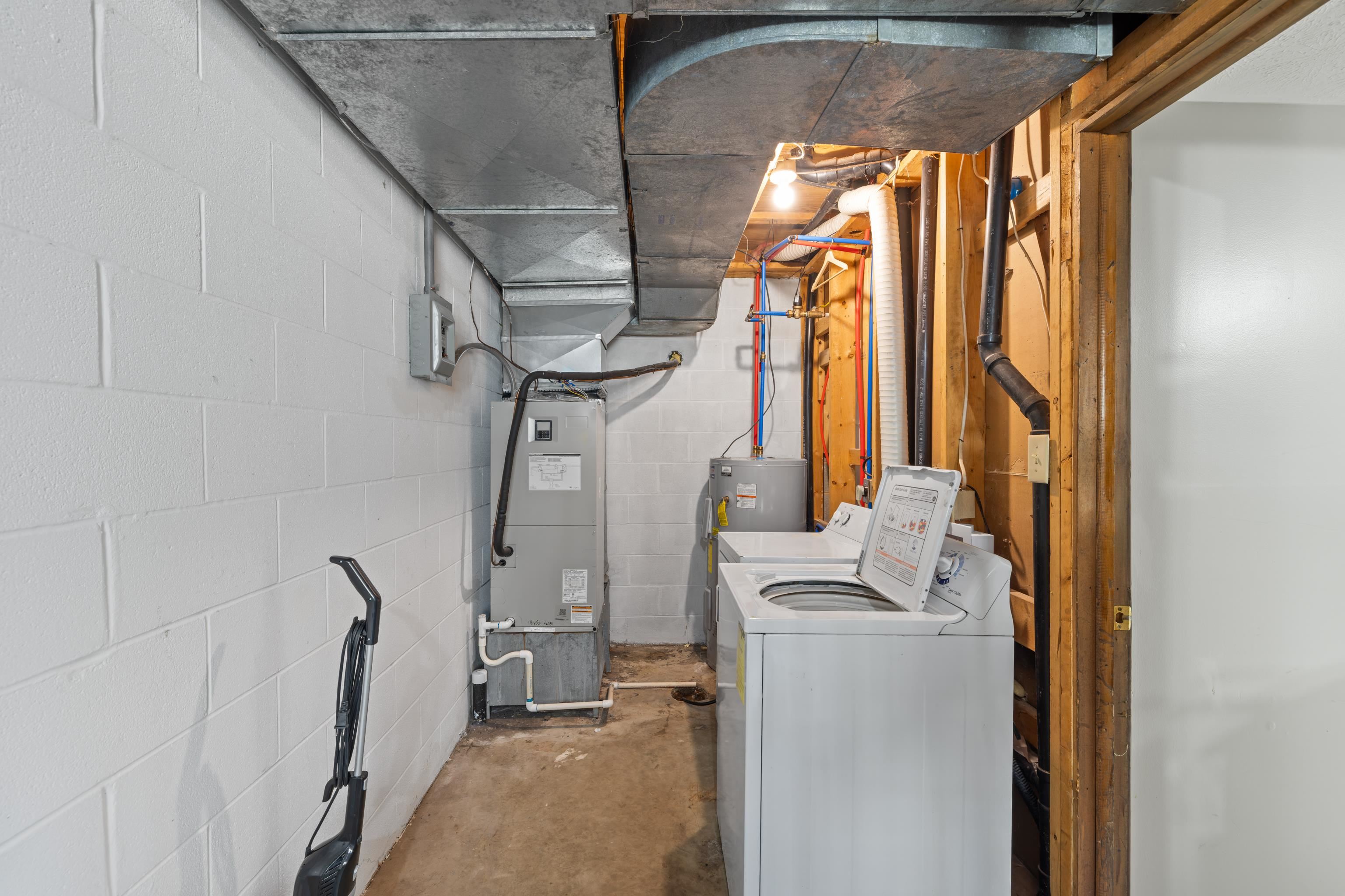 673 KILLMON RD, BASYE, Virginia 22810, 3 Bedrooms Bedrooms, ,3 BathroomsBathrooms,Residential,673 KILLMON RD,674280 MLS # 674280 673 KILLMON RD, BASYE, Virginia 22810, 3 Bedrooms Bedrooms, ,3 BathroomsBathrooms,Residential,673 KILLMON RD,674280 MLS # 674280