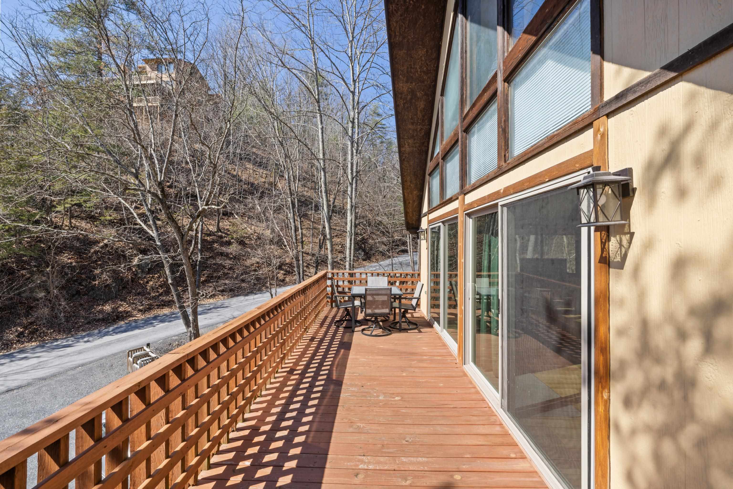 673 KILLMON RD, BASYE, Virginia 22810, 3 Bedrooms Bedrooms, ,3 BathroomsBathrooms,Residential,673 KILLMON RD,674280 MLS # 674280 673 KILLMON RD, BASYE, Virginia 22810, 3 Bedrooms Bedrooms, ,3 BathroomsBathrooms,Residential,673 KILLMON RD,674280 MLS # 674280