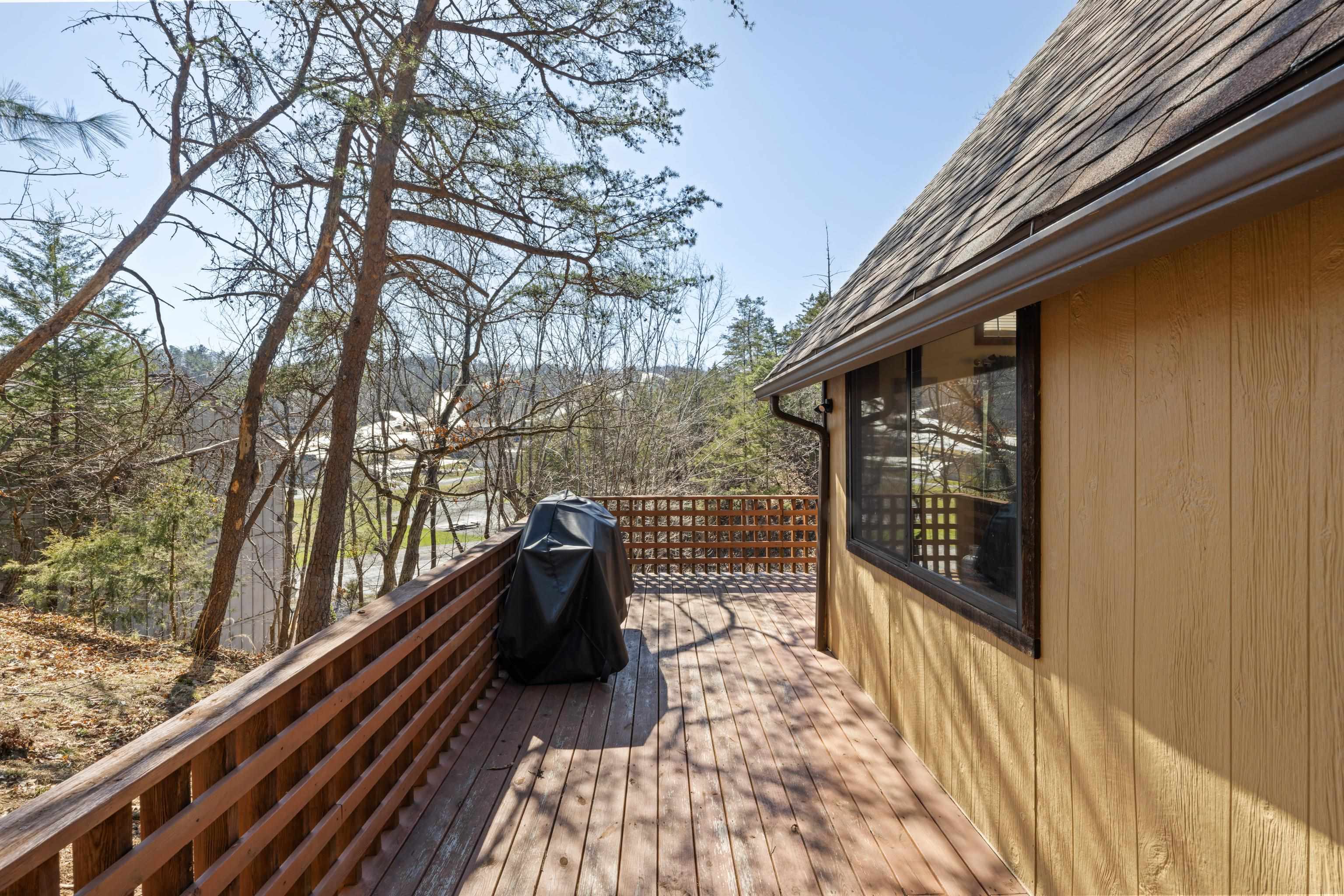 673 KILLMON RD, BASYE, Virginia 22810, 3 Bedrooms Bedrooms, ,3 BathroomsBathrooms,Residential,673 KILLMON RD,674280 MLS # 674280 673 KILLMON RD, BASYE, Virginia 22810, 3 Bedrooms Bedrooms, ,3 BathroomsBathrooms,Residential,673 KILLMON RD,674280 MLS # 674280