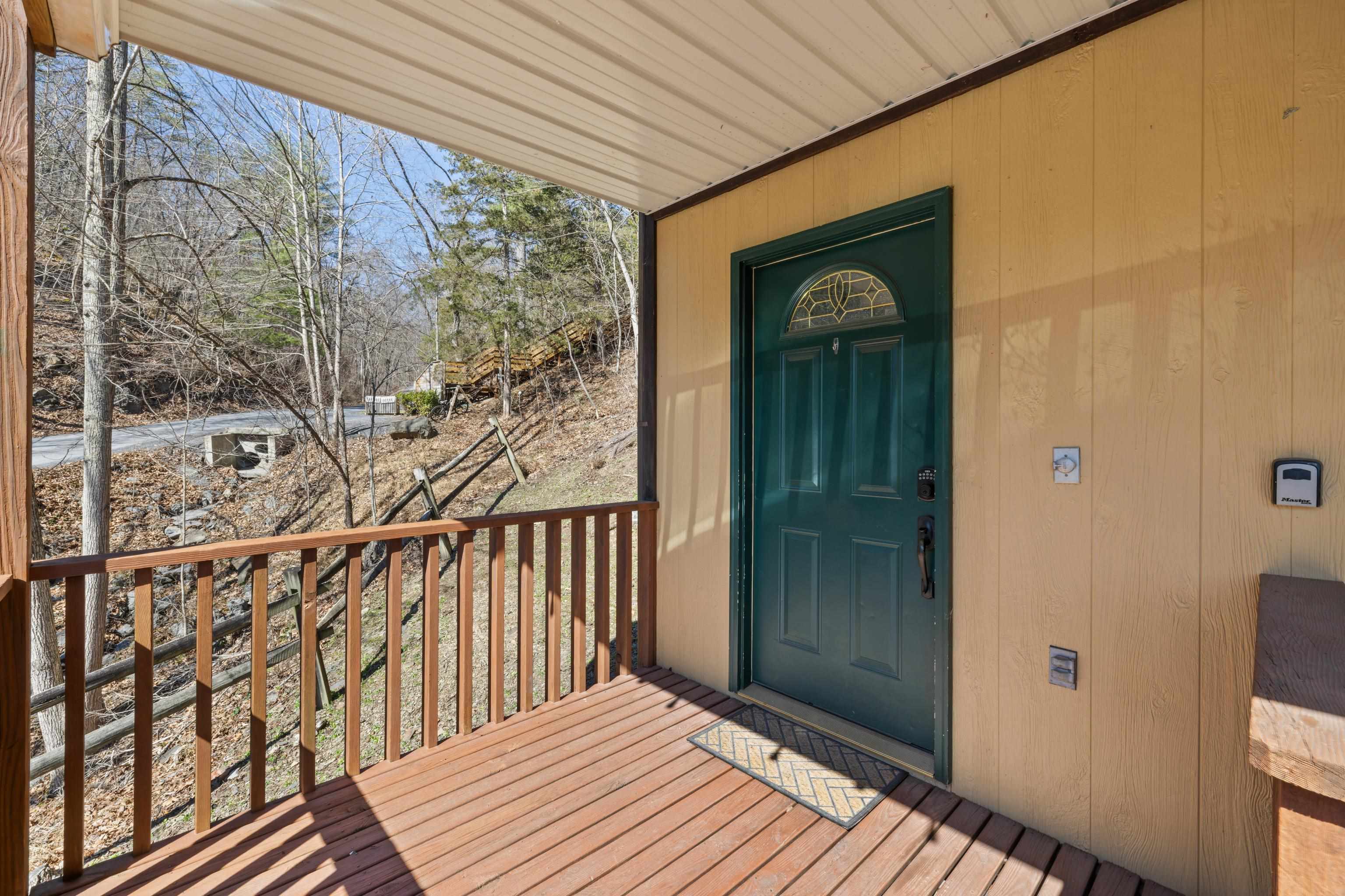 673 KILLMON RD, BASYE, Virginia 22810, 3 Bedrooms Bedrooms, ,3 BathroomsBathrooms,Residential,673 KILLMON RD,674280 MLS # 674280 673 KILLMON RD, BASYE, Virginia 22810, 3 Bedrooms Bedrooms, ,3 BathroomsBathrooms,Residential,673 KILLMON RD,674280 MLS # 674280