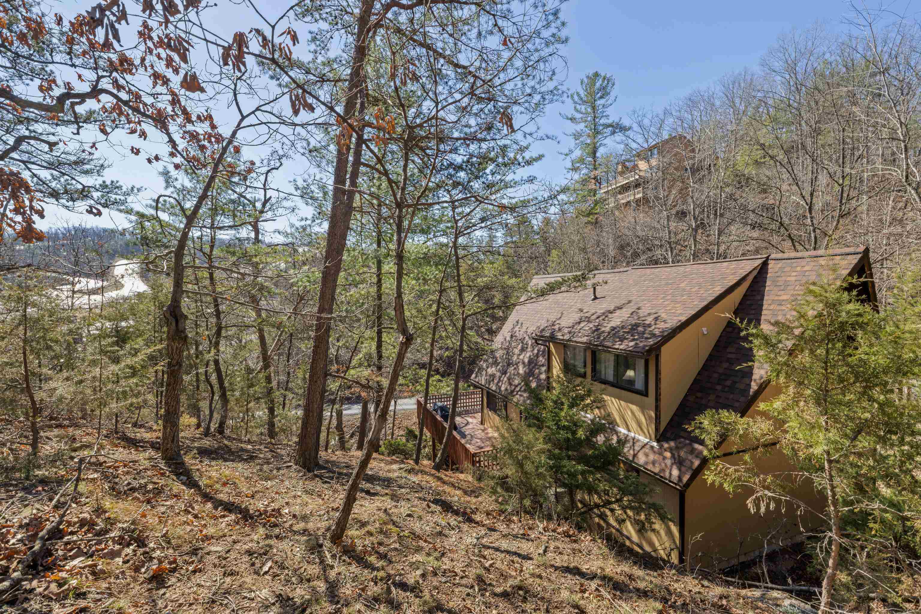 673 KILLMON RD, BASYE, Virginia 22810, 3 Bedrooms Bedrooms, ,3 BathroomsBathrooms,Residential,673 KILLMON RD,674280 MLS # 674280 673 KILLMON RD, BASYE, Virginia 22810, 3 Bedrooms Bedrooms, ,3 BathroomsBathrooms,Residential,673 KILLMON RD,674280 MLS # 674280