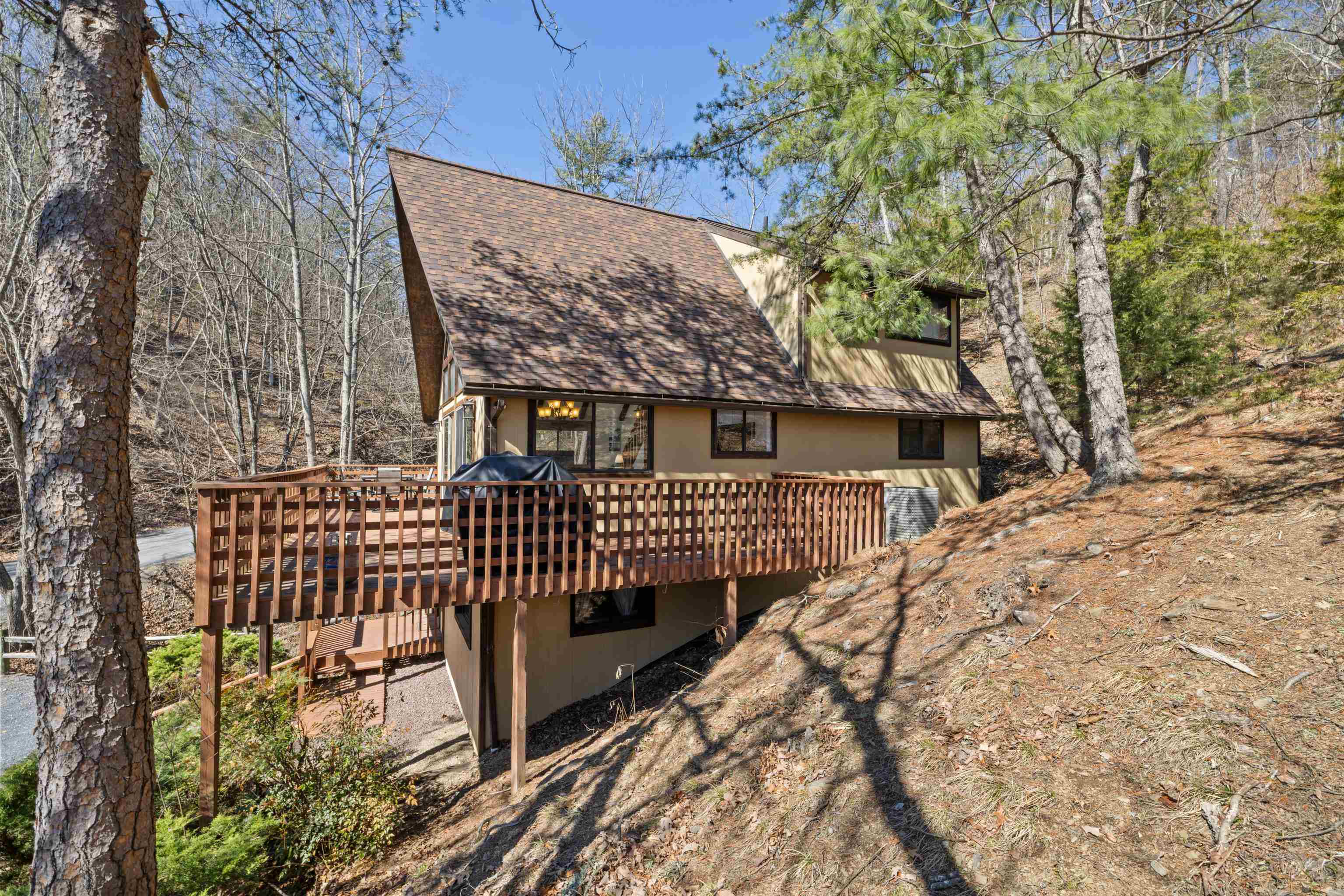 673 KILLMON RD, BASYE, Virginia 22810, 3 Bedrooms Bedrooms, ,3 BathroomsBathrooms,Residential,673 KILLMON RD,674280 MLS # 674280 673 KILLMON RD, BASYE, Virginia 22810, 3 Bedrooms Bedrooms, ,3 BathroomsBathrooms,Residential,673 KILLMON RD,674280 MLS # 674280