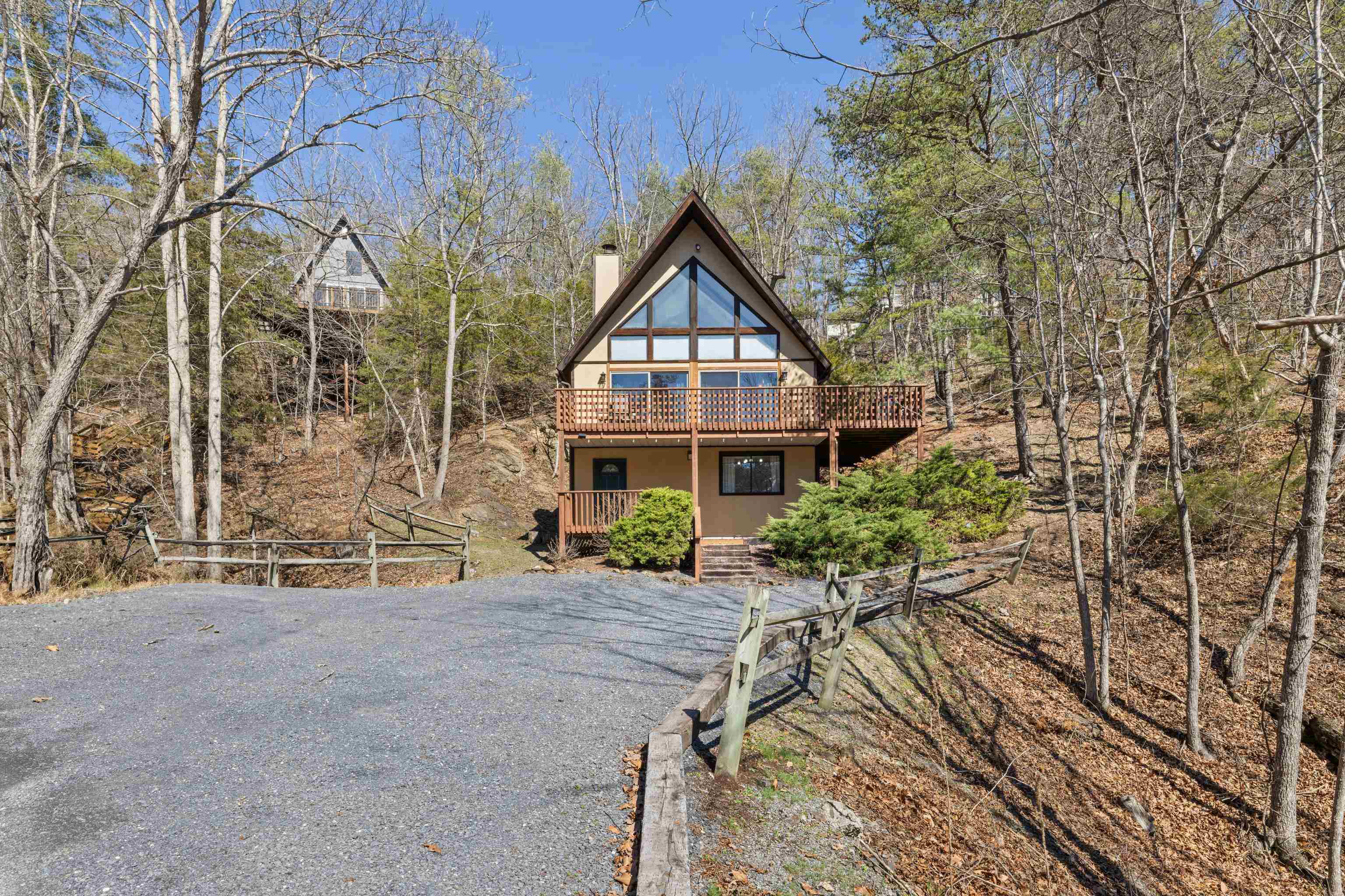 673 KILLMON RD, BASYE, Virginia 22810, 3 Bedrooms Bedrooms, ,3 BathroomsBathrooms,Residential,673 KILLMON RD,674280 MLS # 674280 673 KILLMON RD, BASYE, Virginia 22810, 3 Bedrooms Bedrooms, ,3 BathroomsBathrooms,Residential,673 KILLMON RD,674280 MLS # 674280