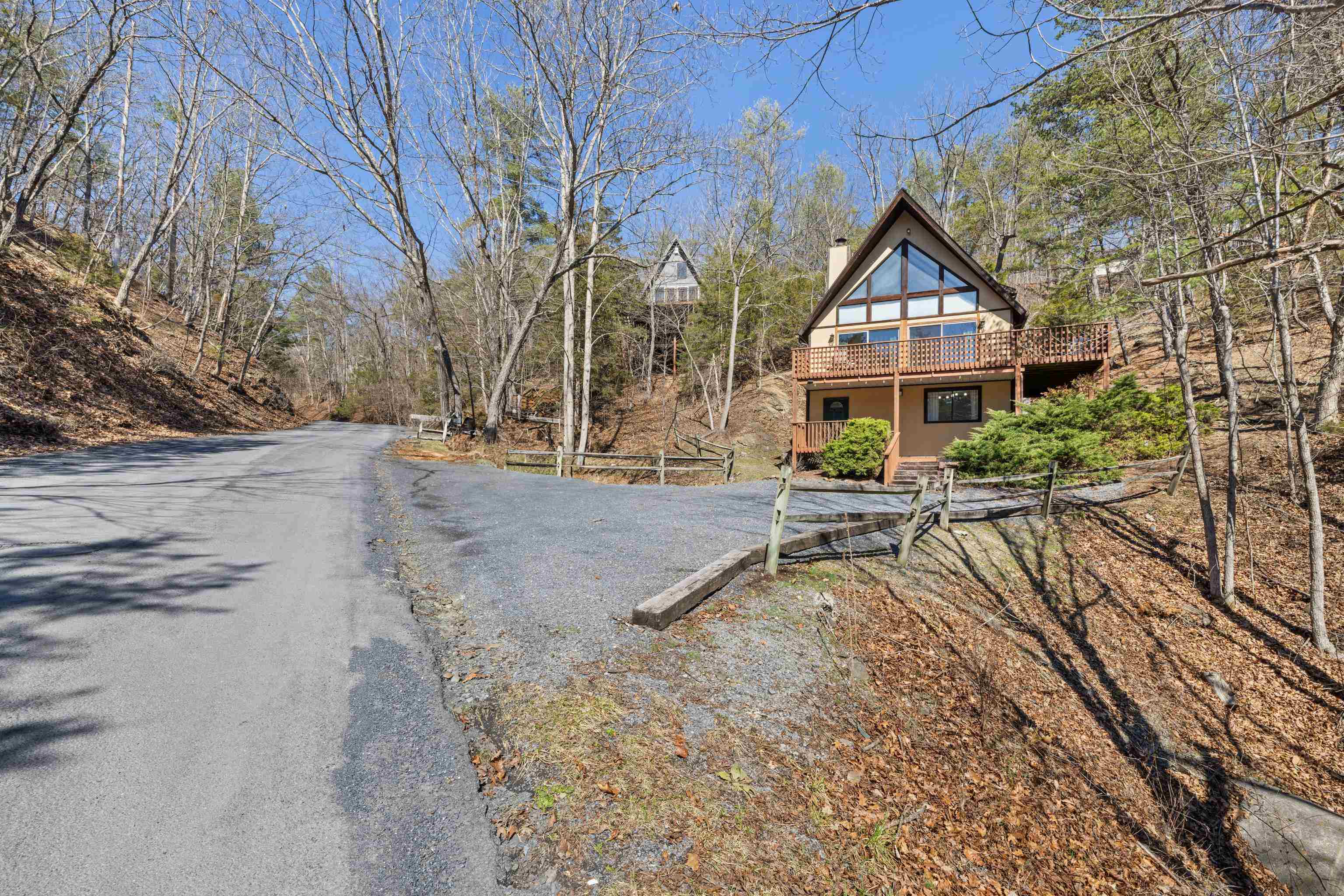 673 KILLMON RD, BASYE, Virginia 22810, 3 Bedrooms Bedrooms, ,3 BathroomsBathrooms,Residential,673 KILLMON RD,674280 MLS # 674280 673 KILLMON RD, BASYE, Virginia 22810, 3 Bedrooms Bedrooms, ,3 BathroomsBathrooms,Residential,673 KILLMON RD,674280 MLS # 674280