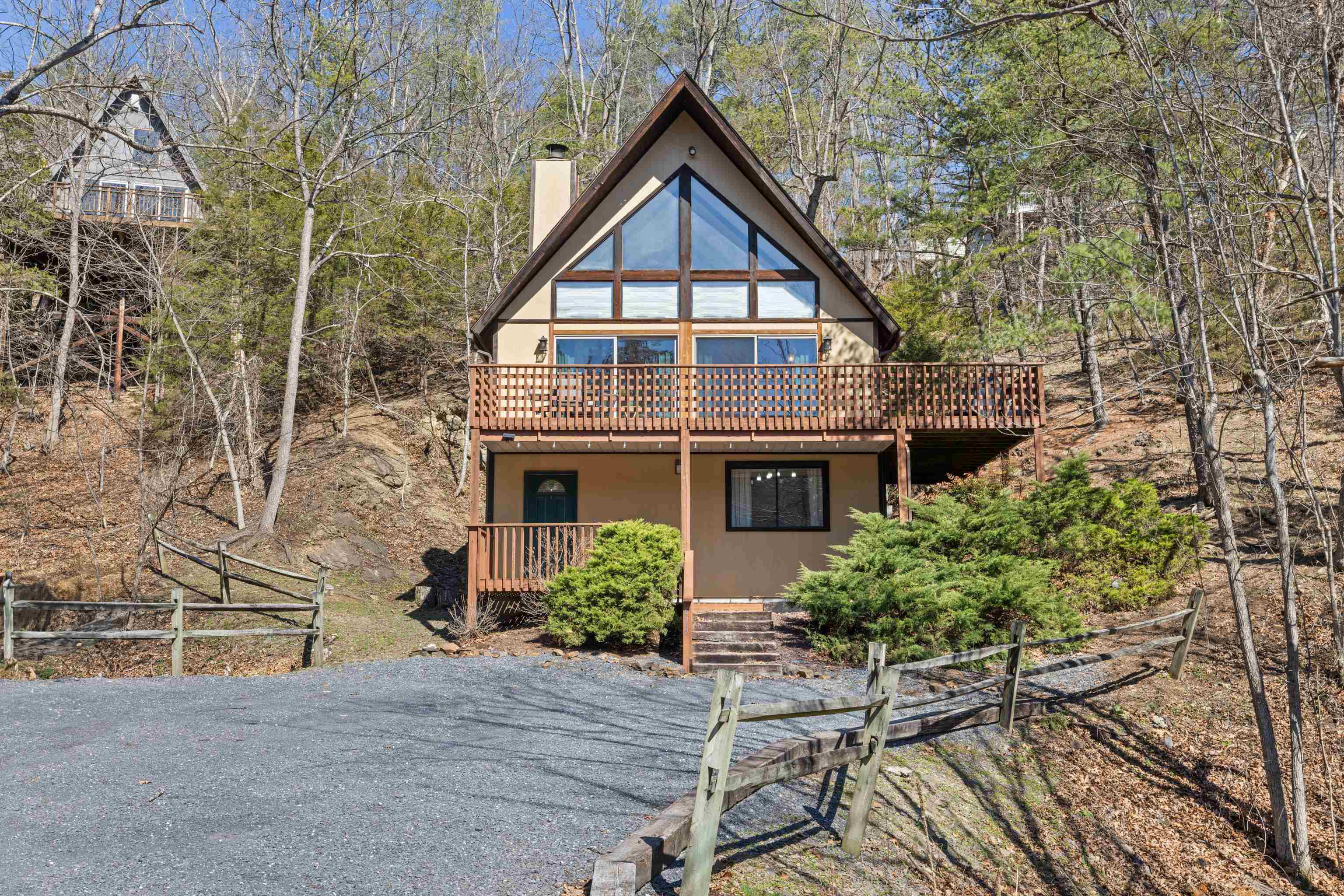 673 KILLMON RD, BASYE, Virginia 22810, 3 Bedrooms Bedrooms, ,3 BathroomsBathrooms,Residential,673 KILLMON RD,674280 MLS # 674280 673 KILLMON RD, BASYE, Virginia 22810, 3 Bedrooms Bedrooms, ,3 BathroomsBathrooms,Residential,673 KILLMON RD,674280 MLS # 674280