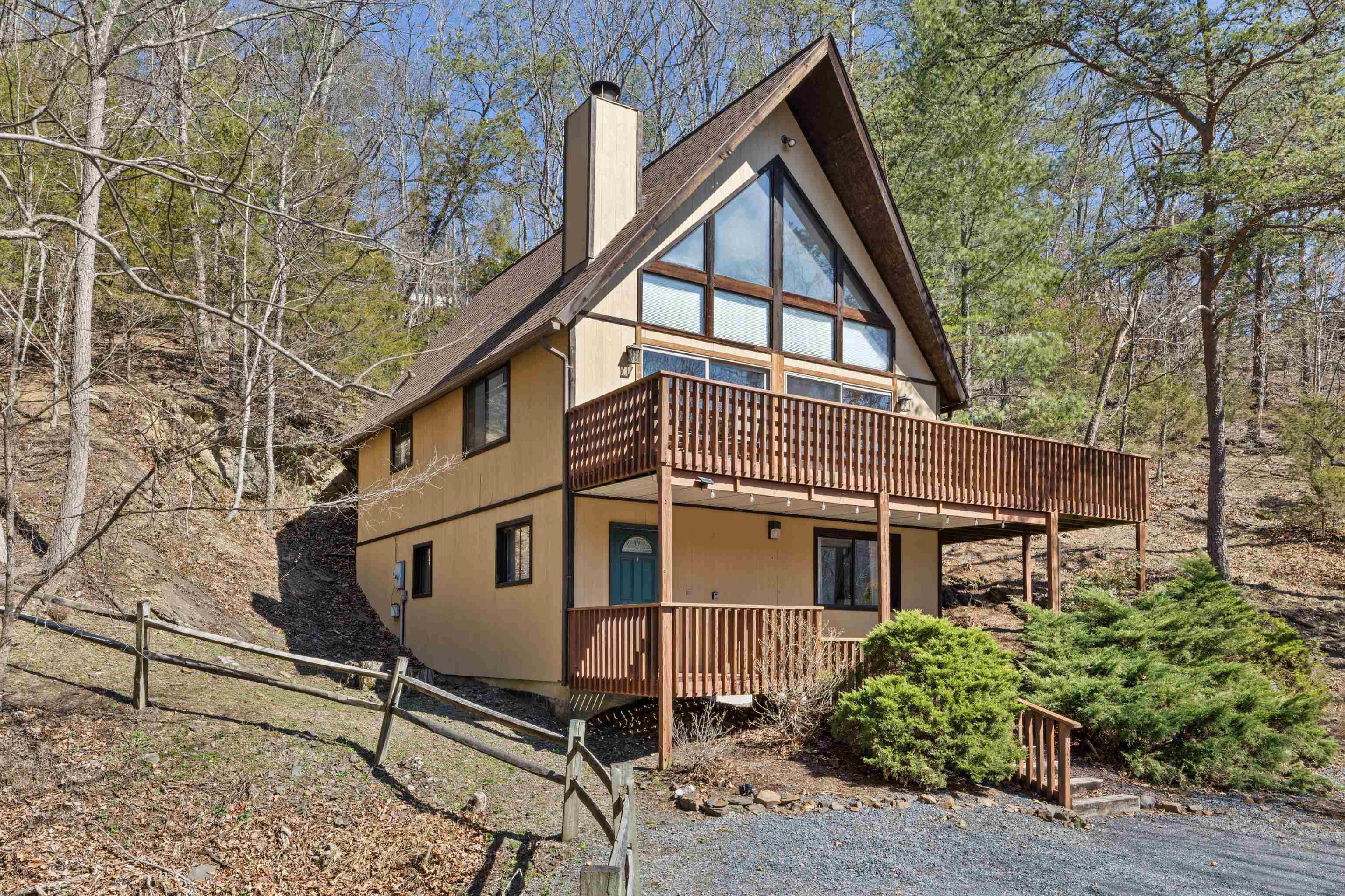 673 KILLMON RD, BASYE, Virginia 22810, 3 Bedrooms Bedrooms, ,3 BathroomsBathrooms,Residential,673 KILLMON RD,674280 MLS # 674280 673 KILLMON RD, BASYE, Virginia 22810, 3 Bedrooms Bedrooms, ,3 BathroomsBathrooms,Residential,673 KILLMON RD,674280 MLS # 674280